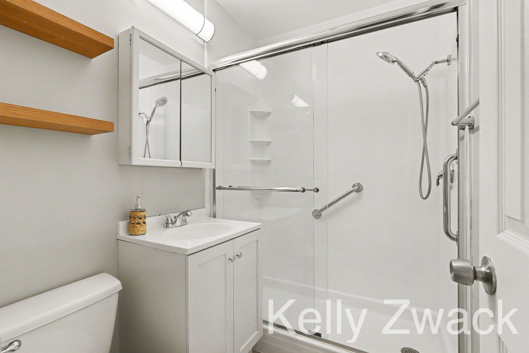 830 Edison Street Kalamazoo MI 49004