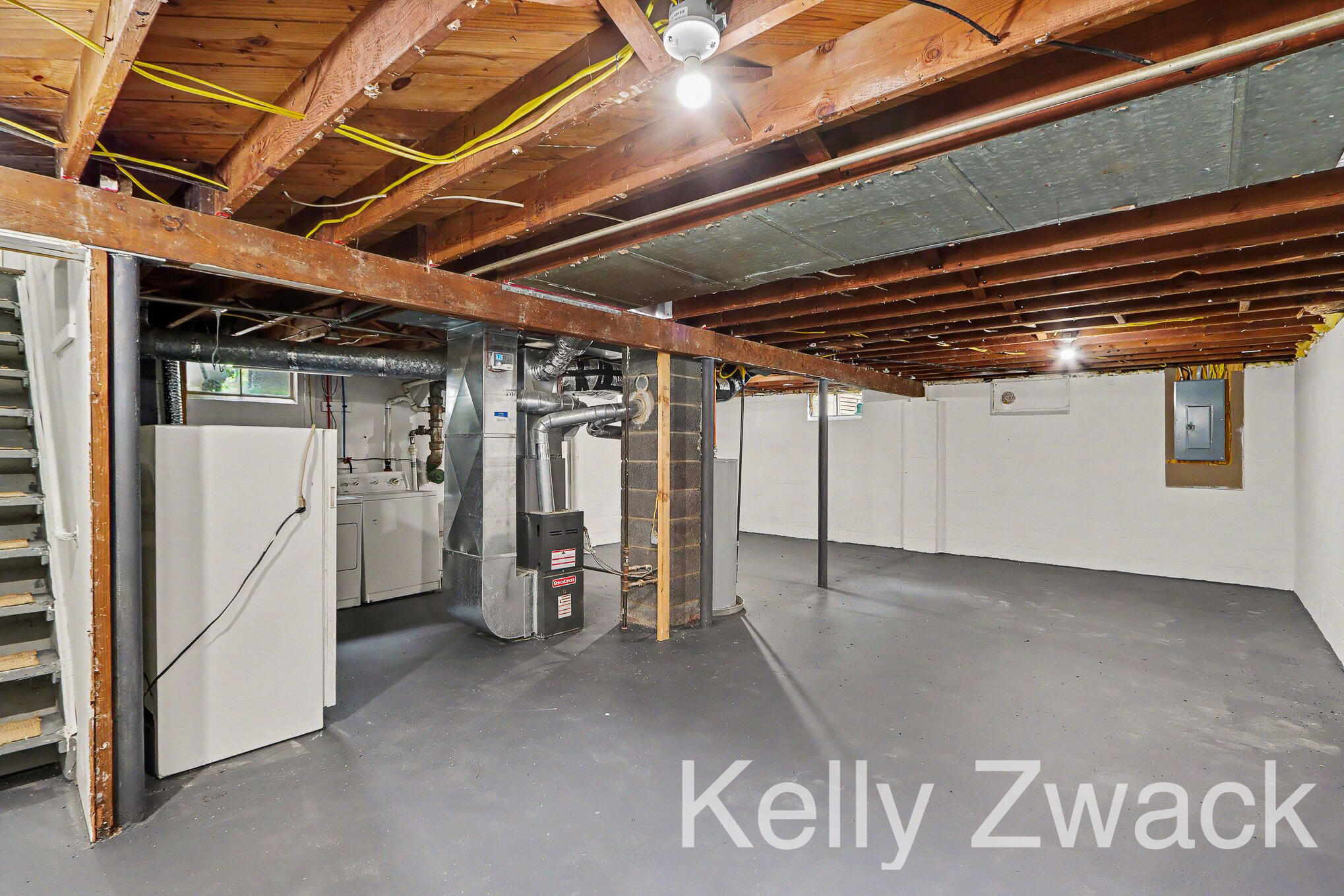 830 Edison Street Kalamazoo MI 49004