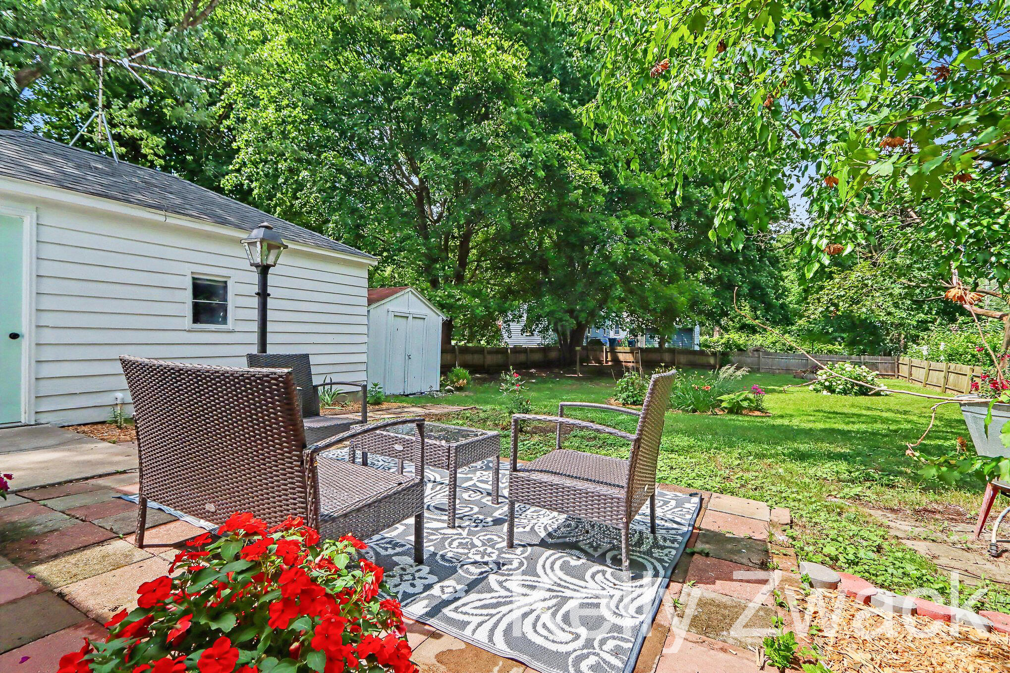 830 Edison Street Kalamazoo MI 49004