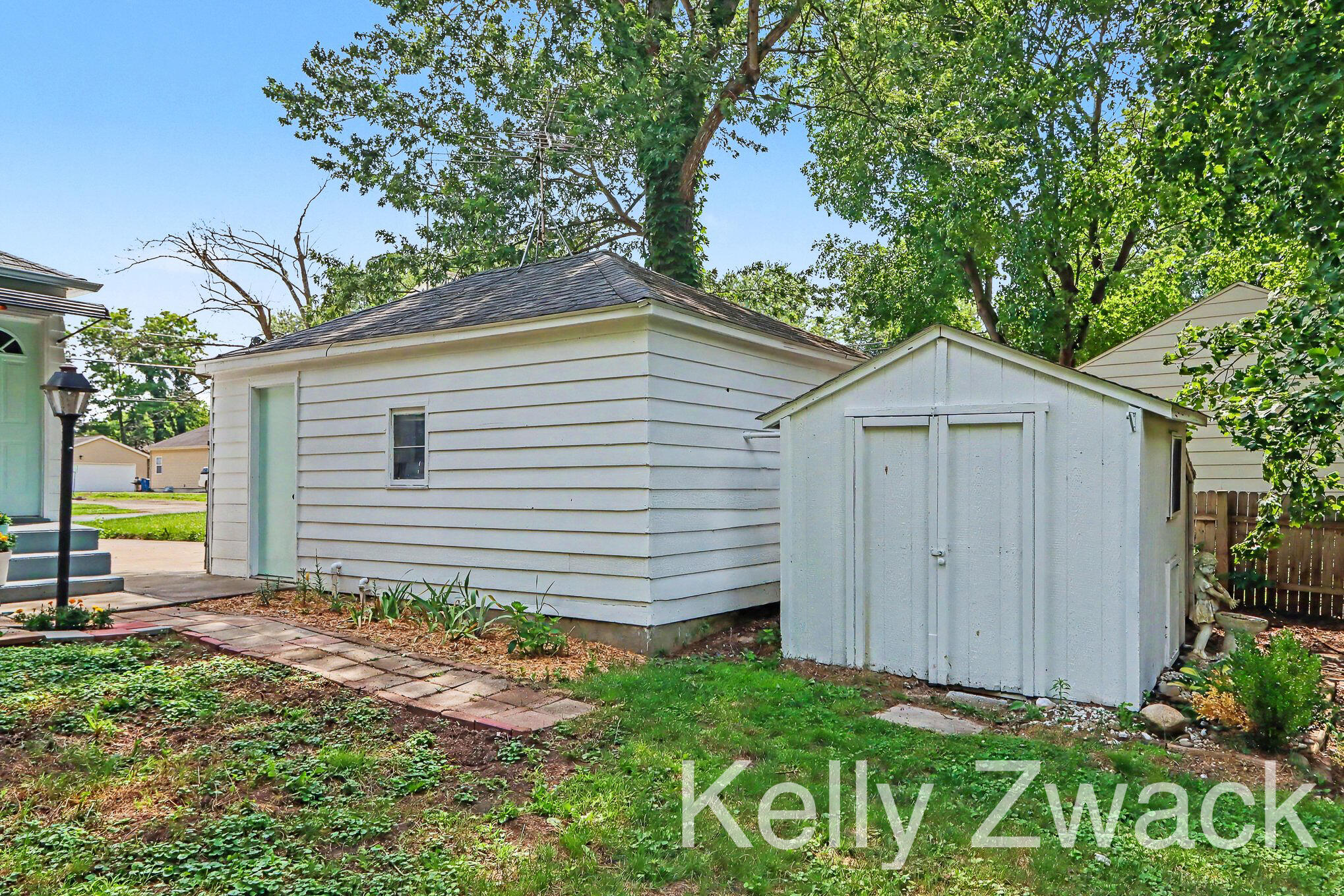 830 Edison Street Kalamazoo MI 49004