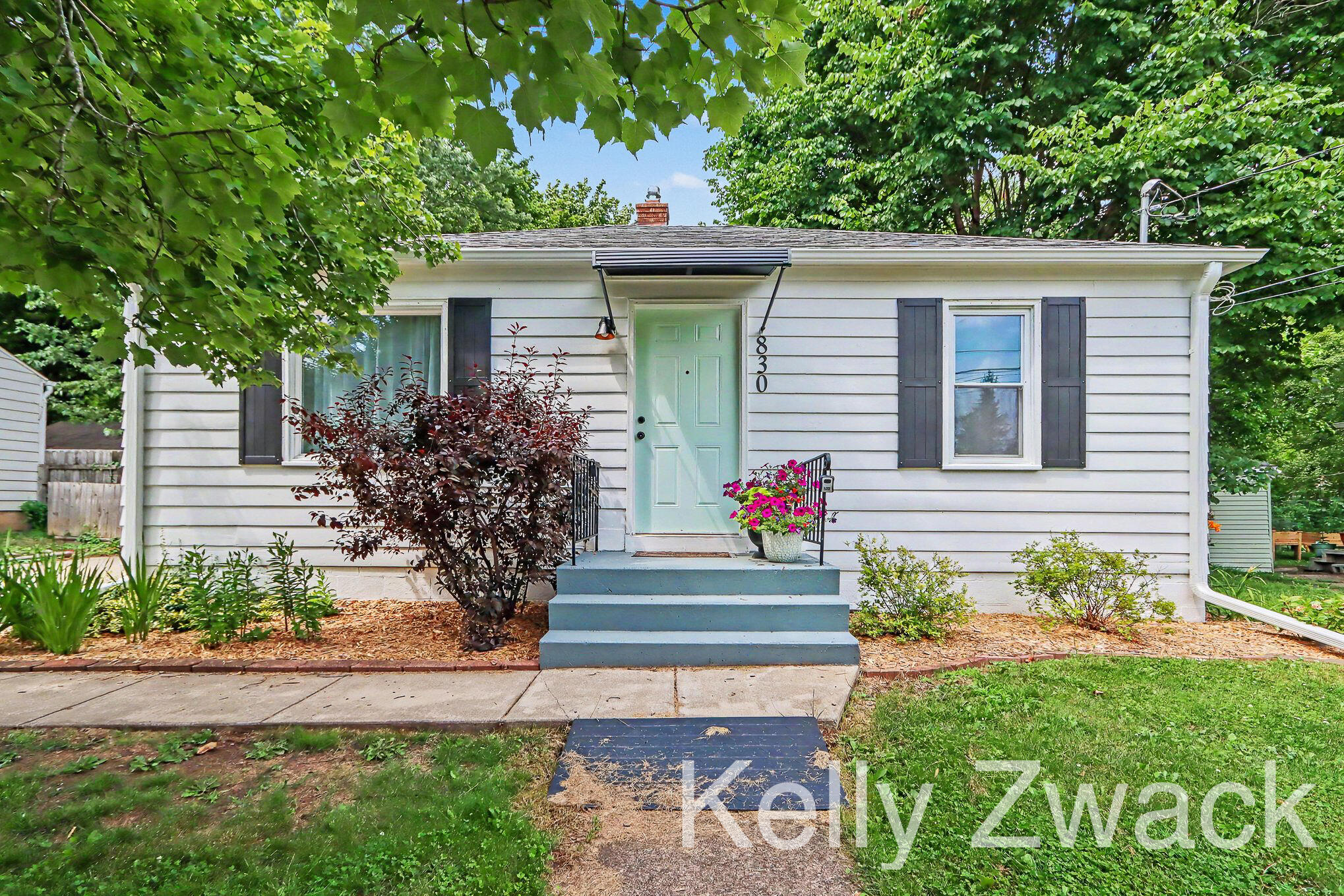 830 Edison Street Kalamazoo MI 49004
