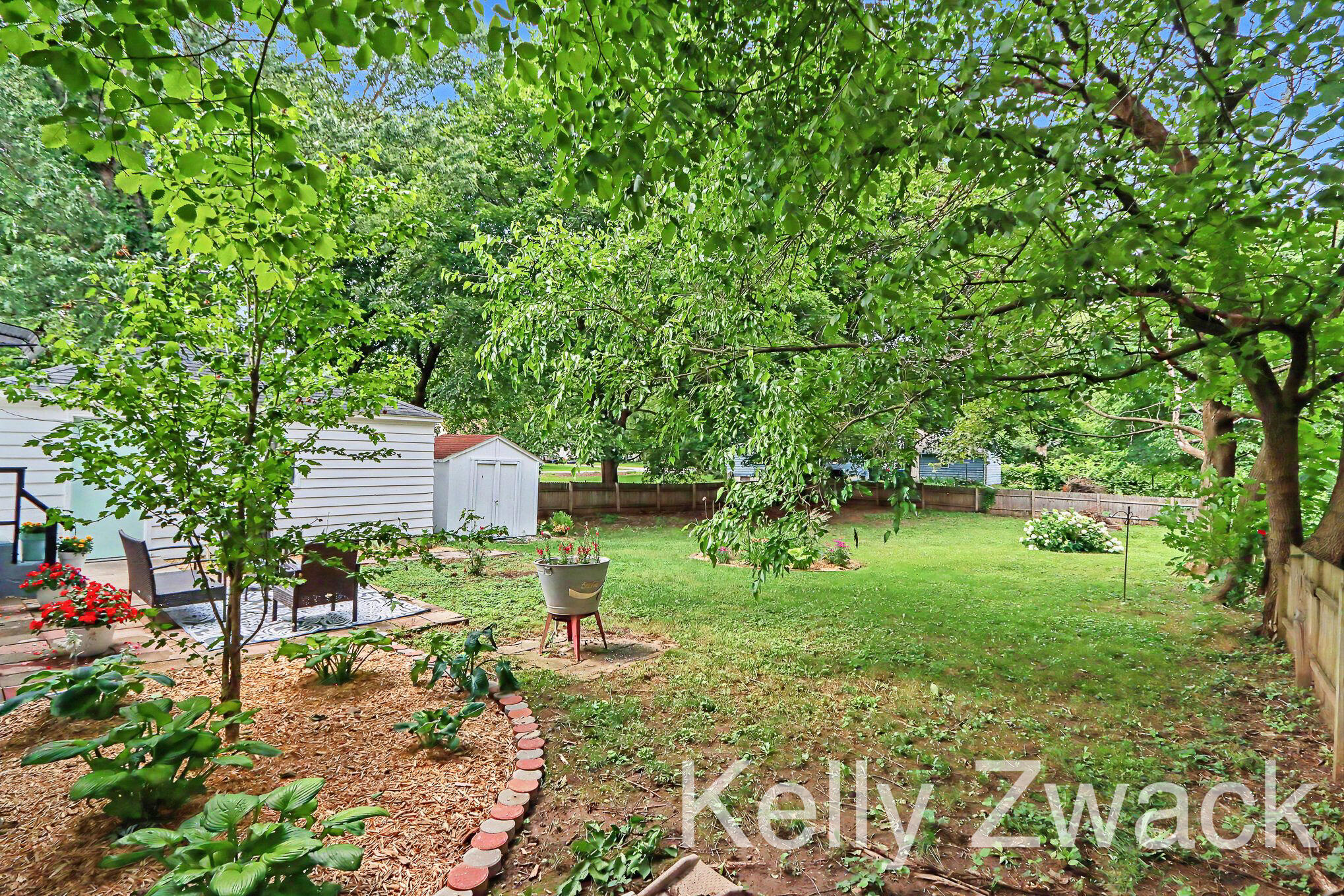 830 Edison Street Kalamazoo MI 49004
