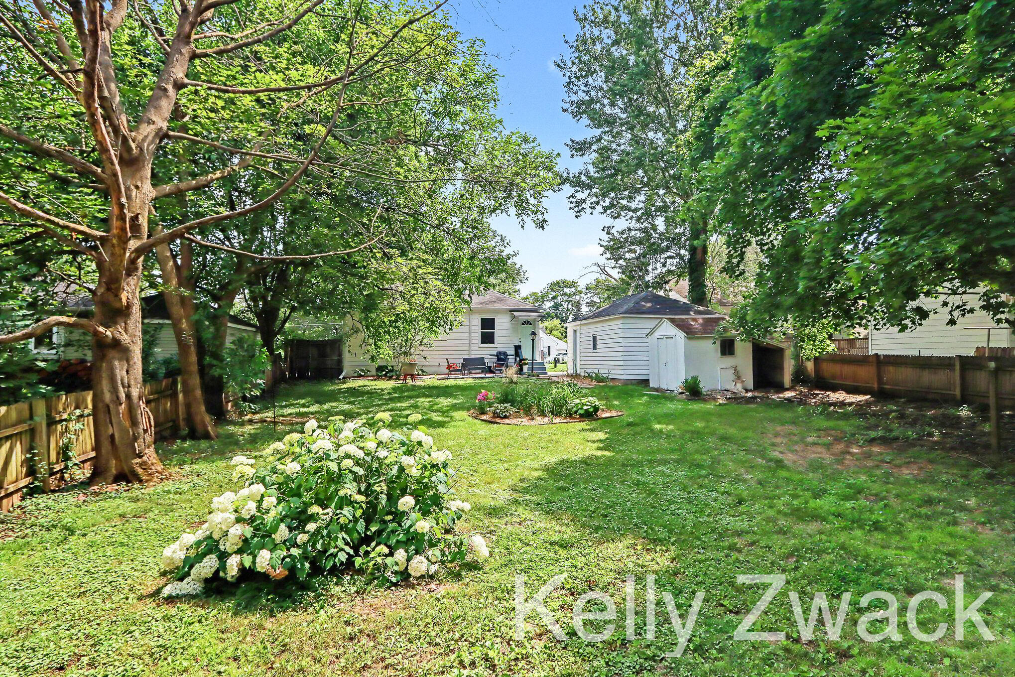 830 Edison Street Kalamazoo MI 49004