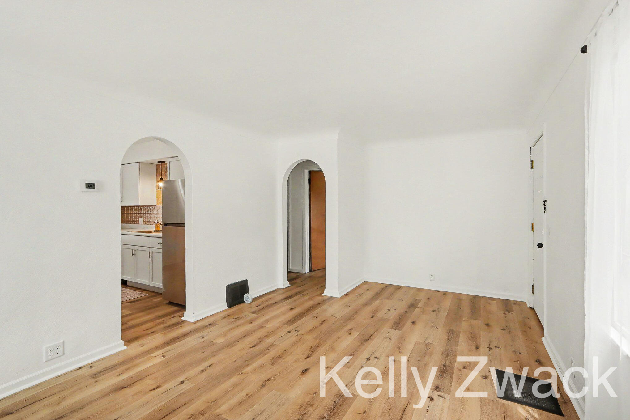 830 Edison Street Kalamazoo MI 49004