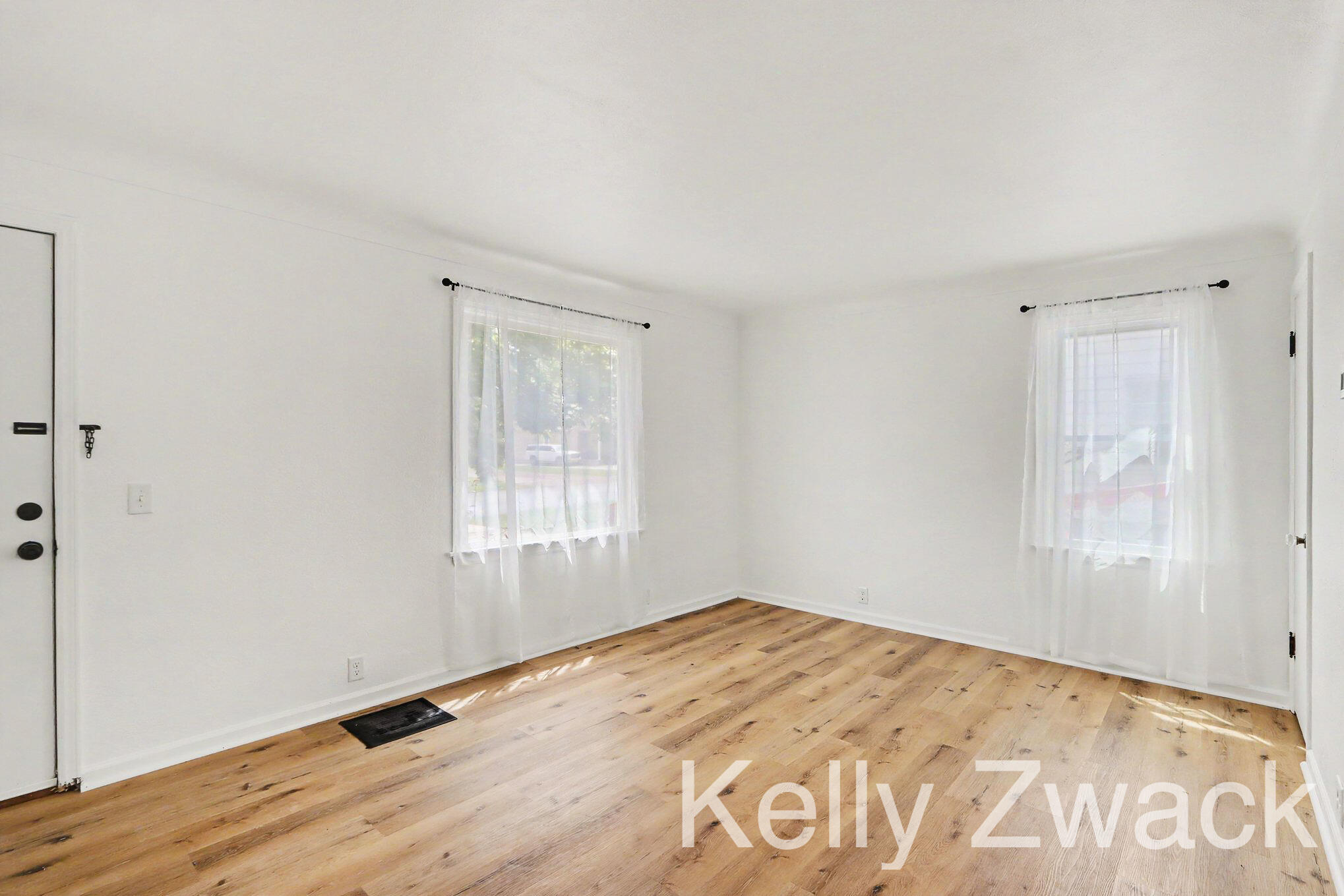 830 Edison Street Kalamazoo MI 49004