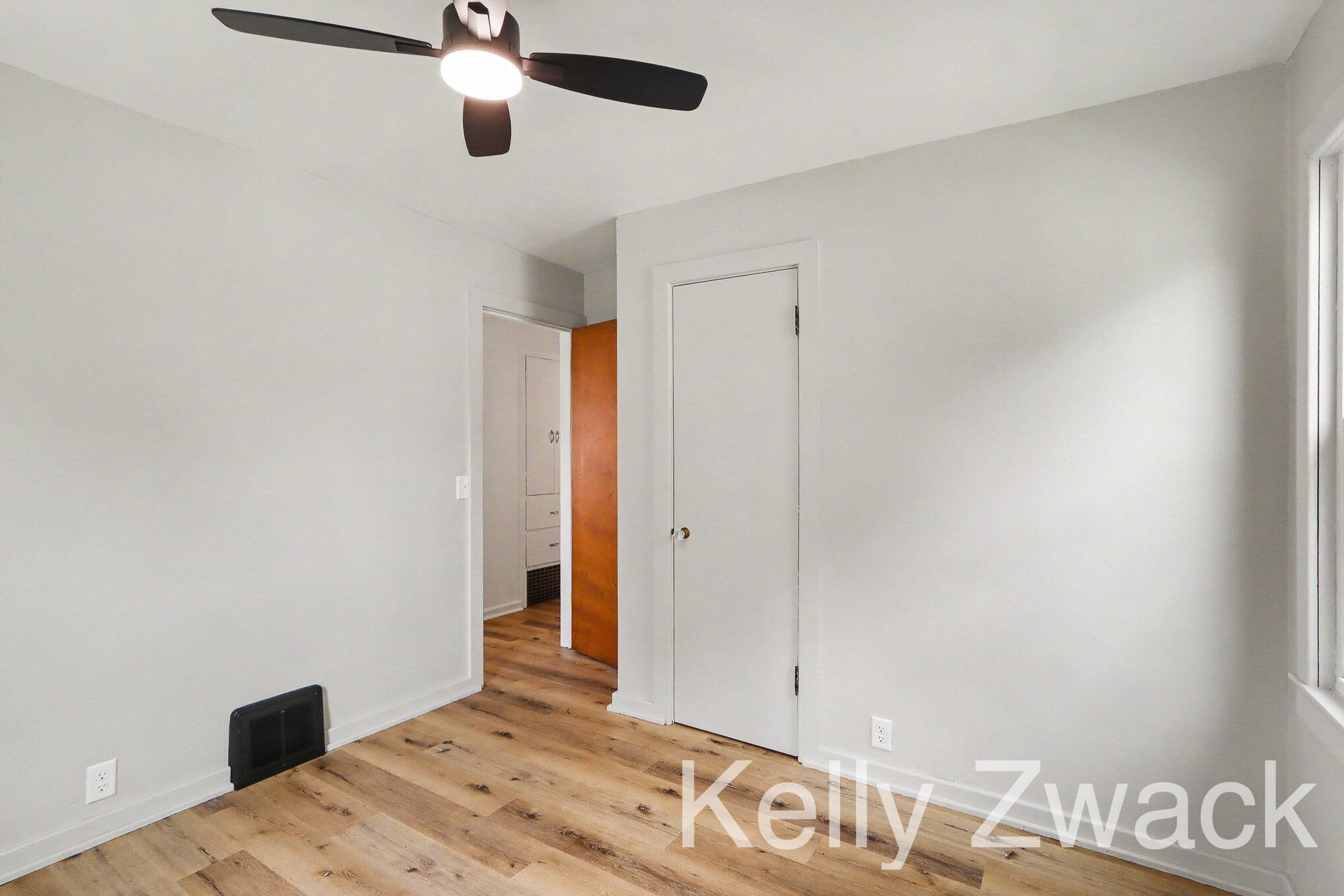 830 Edison Street Kalamazoo MI 49004