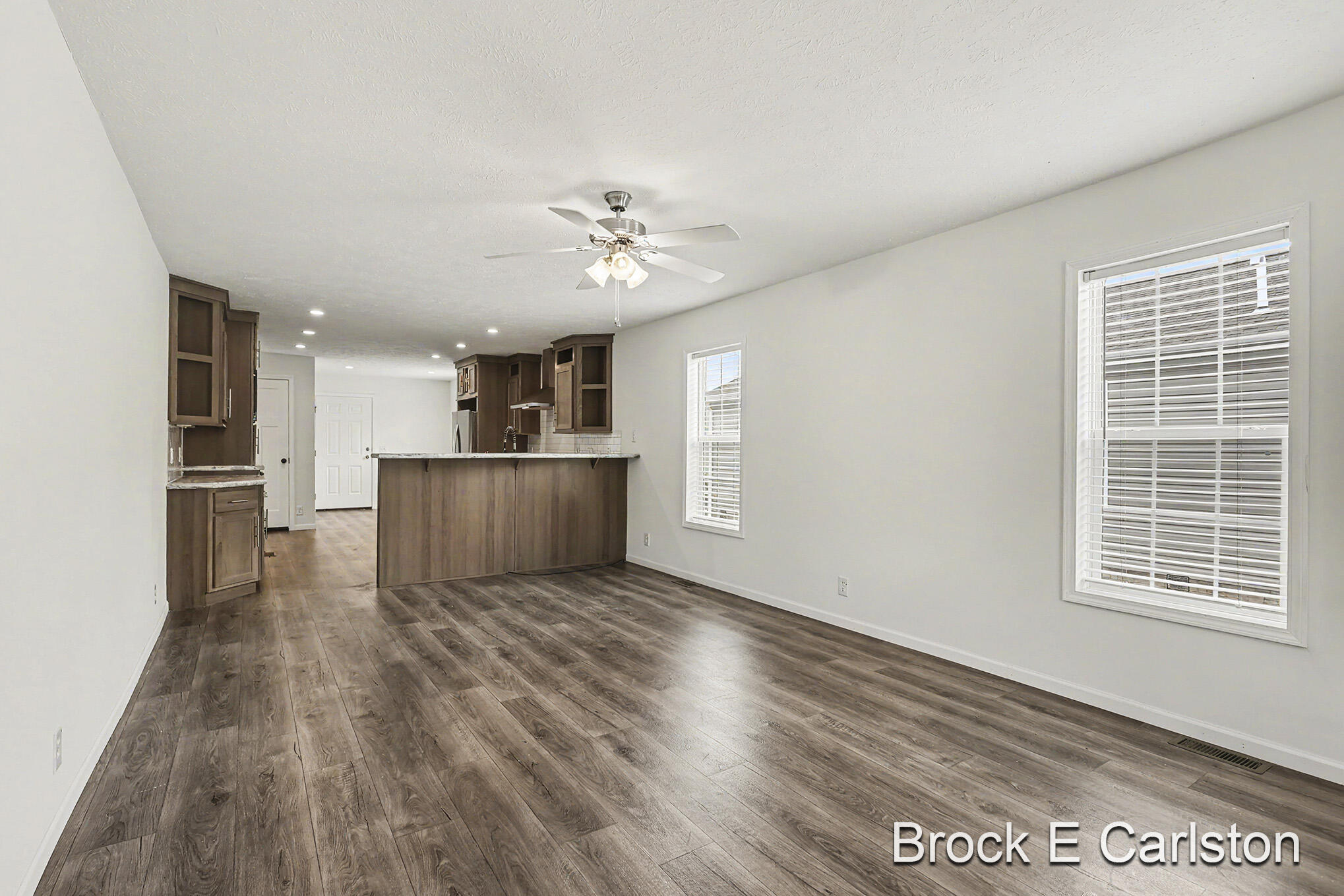 1283 E Ellis Road Norton Shores MI 49441