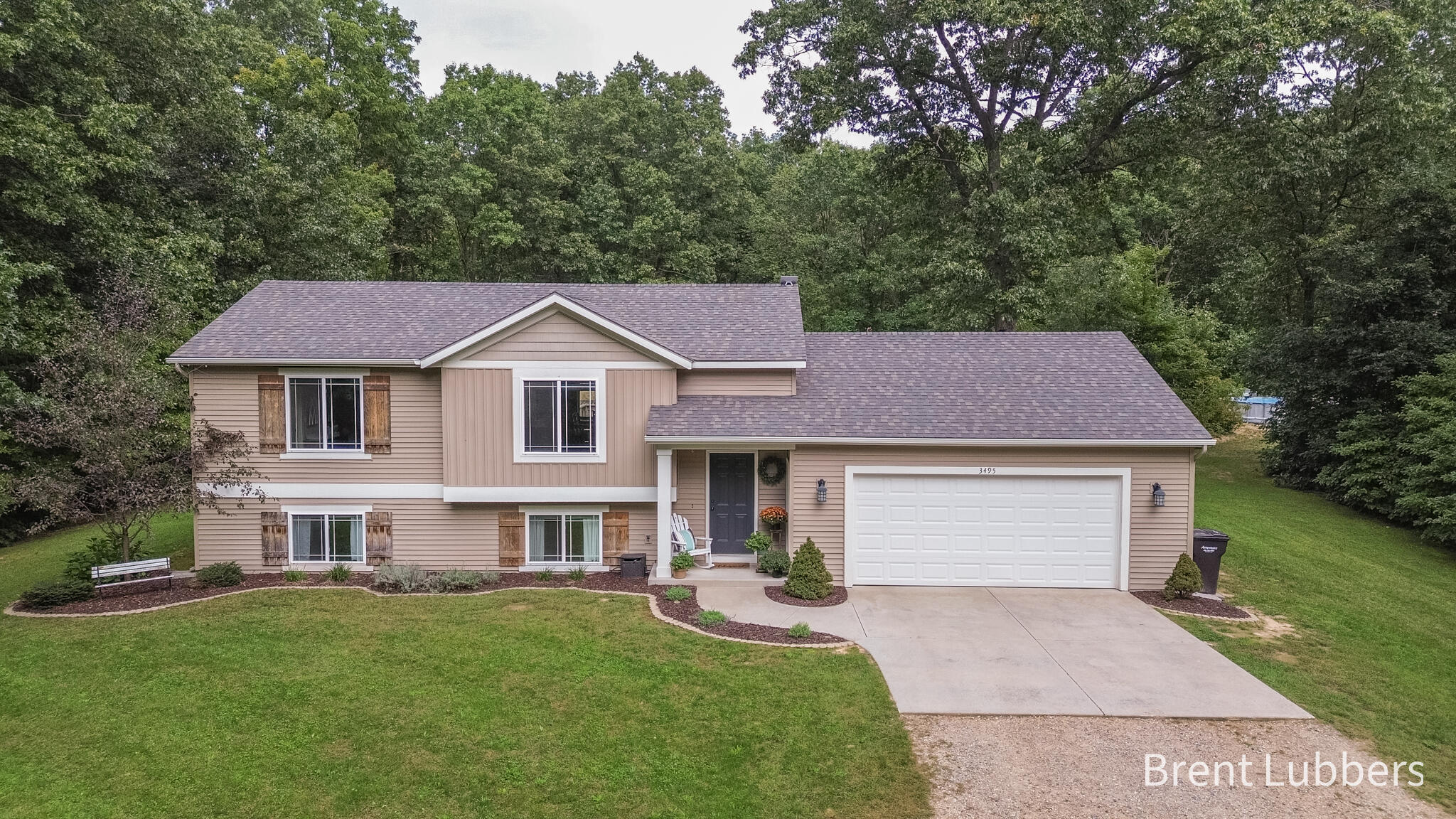 3495 126th Avenue Allegan MI 49010