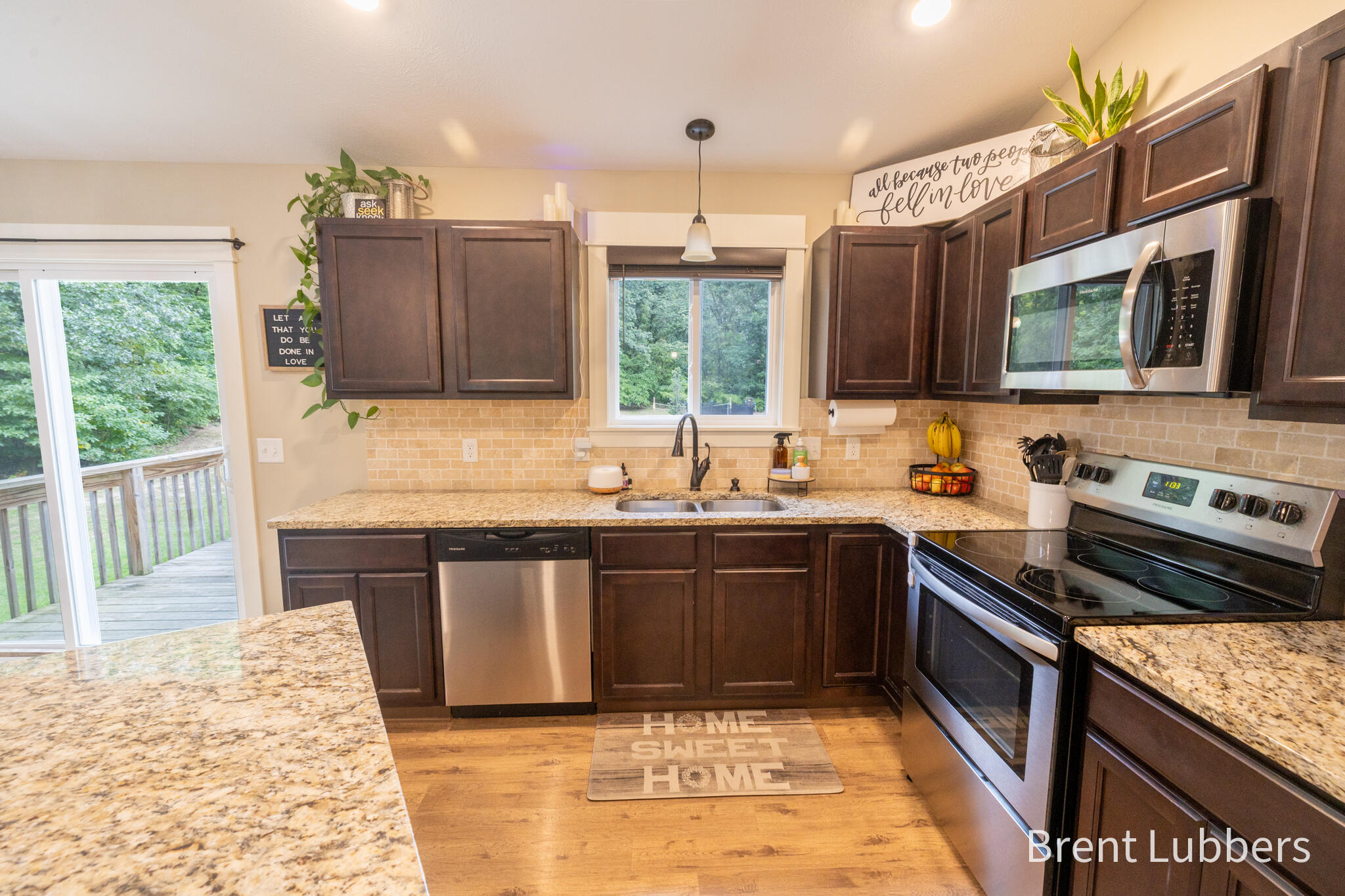 3495 126th Avenue Allegan MI 49010