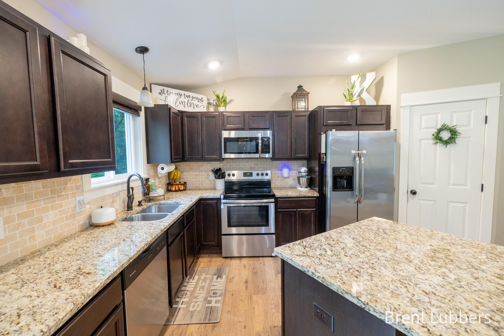 3495 126th Avenue Allegan MI 49010