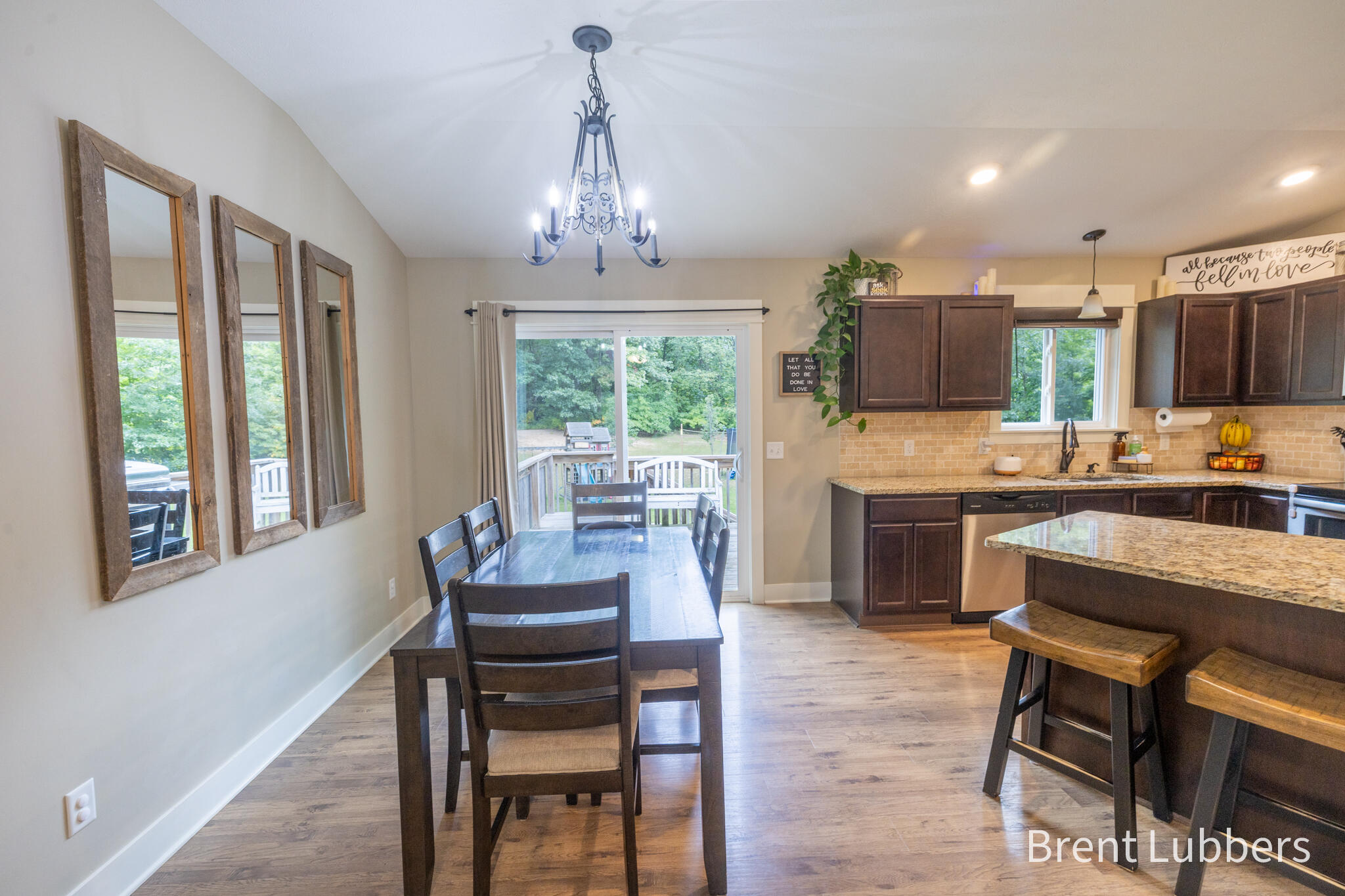 3495 126th Avenue Allegan MI 49010