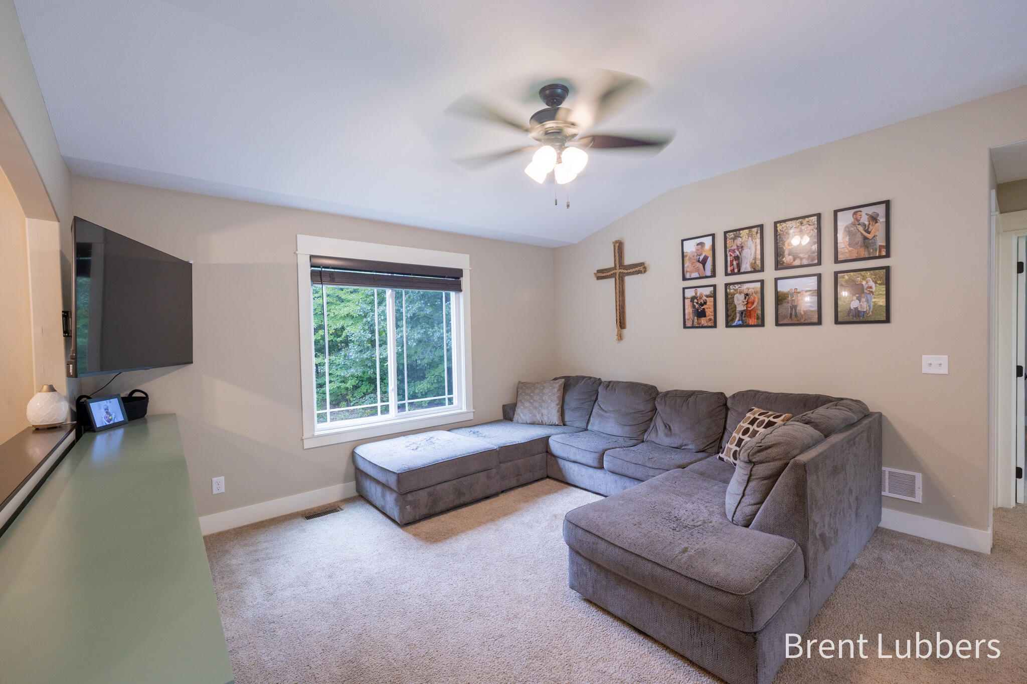 3495 126th Avenue Allegan MI 49010