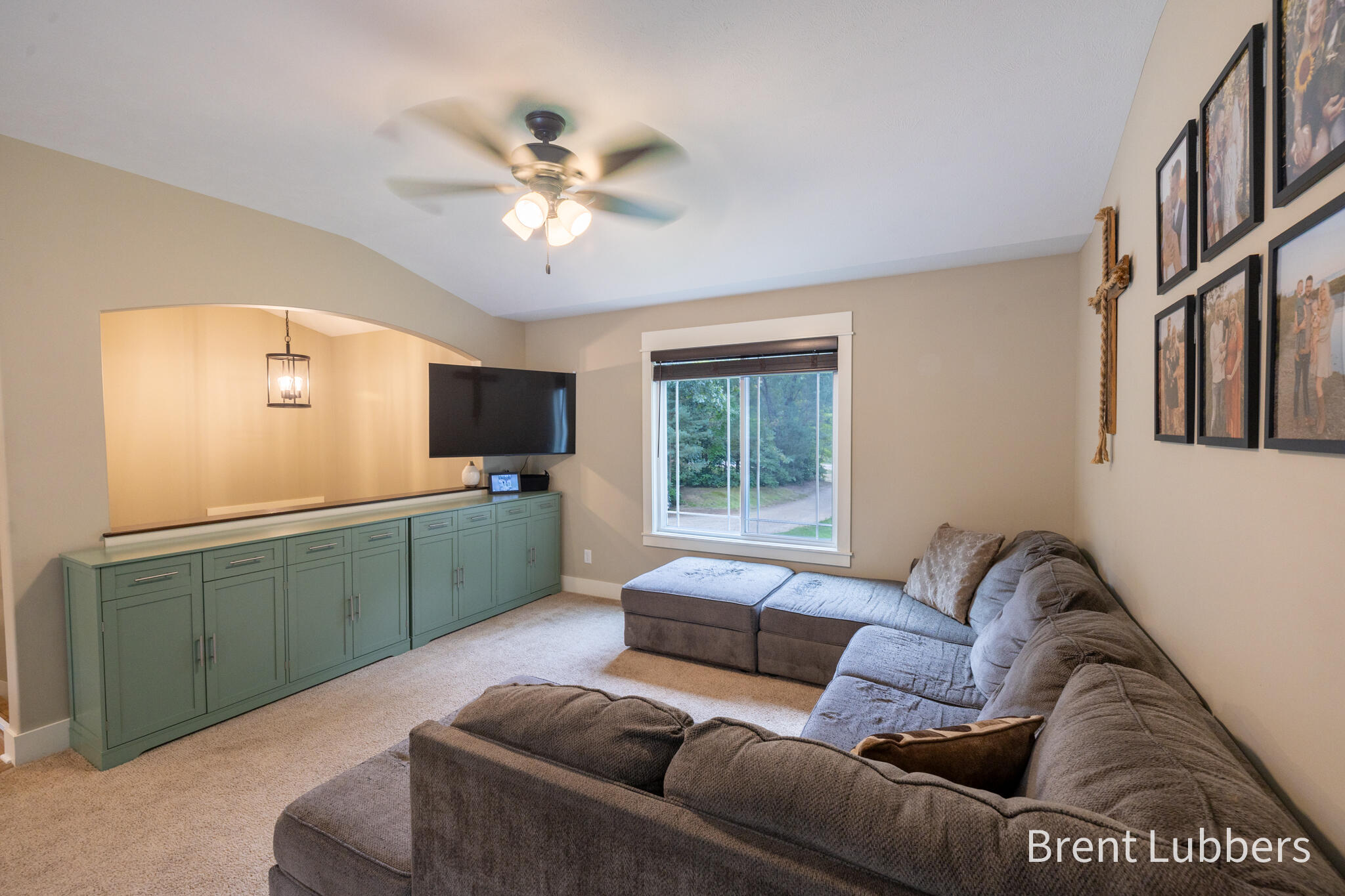 3495 126th Avenue Allegan MI 49010