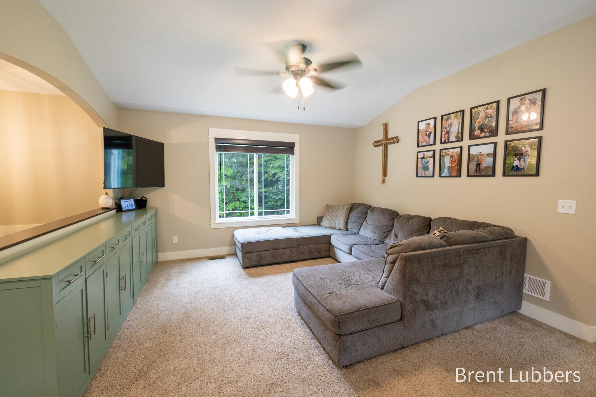 3495 126th Avenue Allegan MI 49010