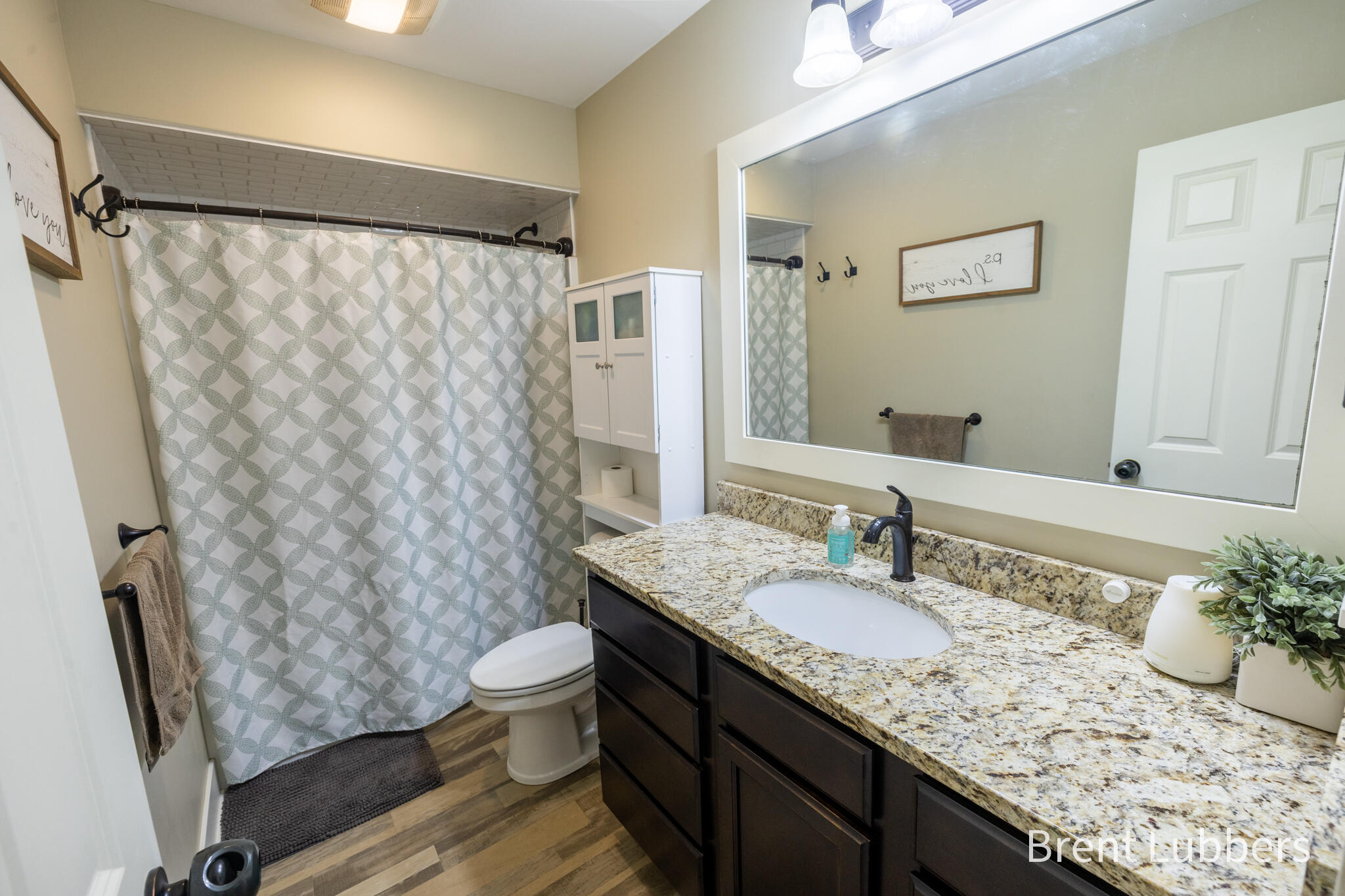 3495 126th Avenue Allegan MI 49010