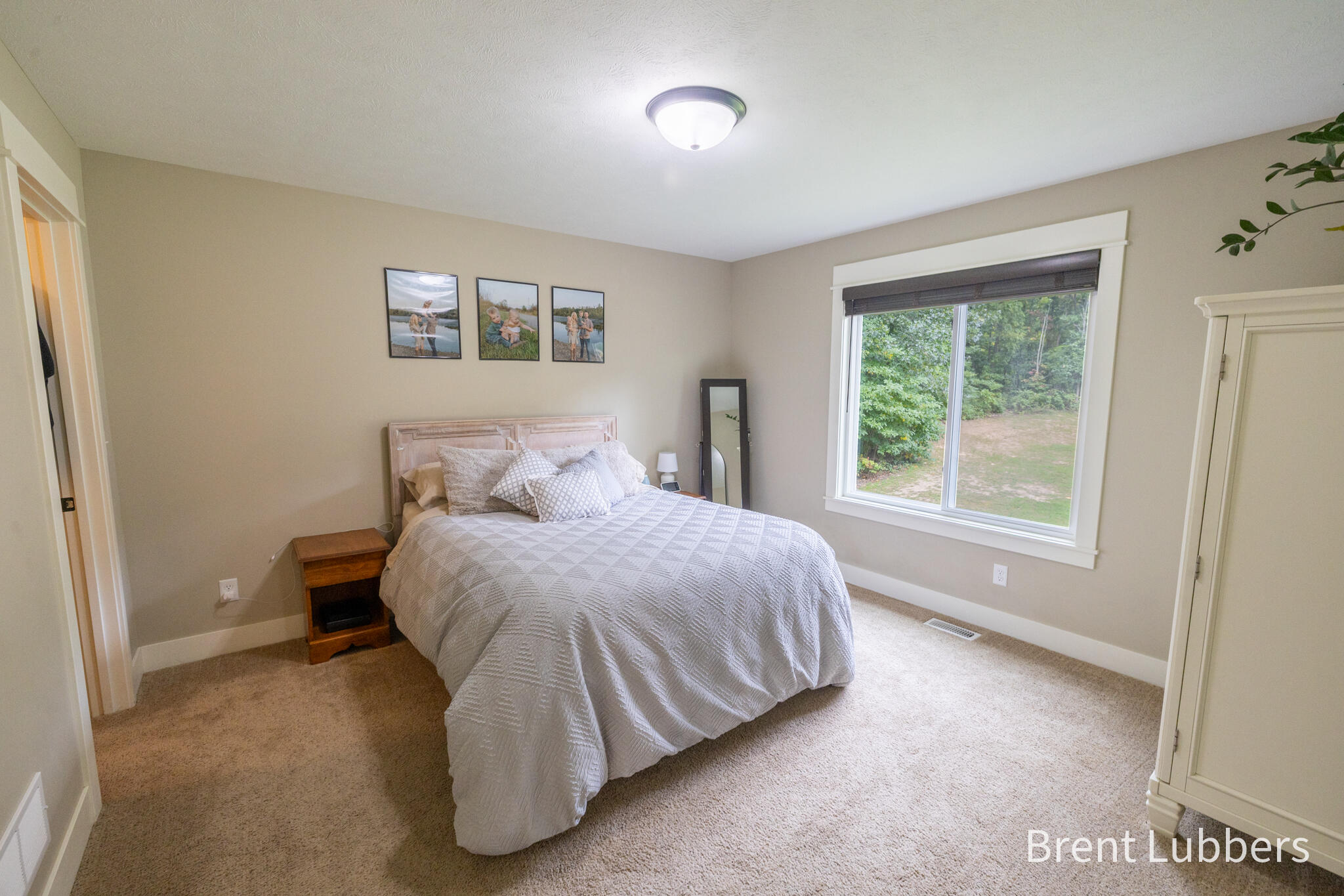 3495 126th Avenue Allegan MI 49010