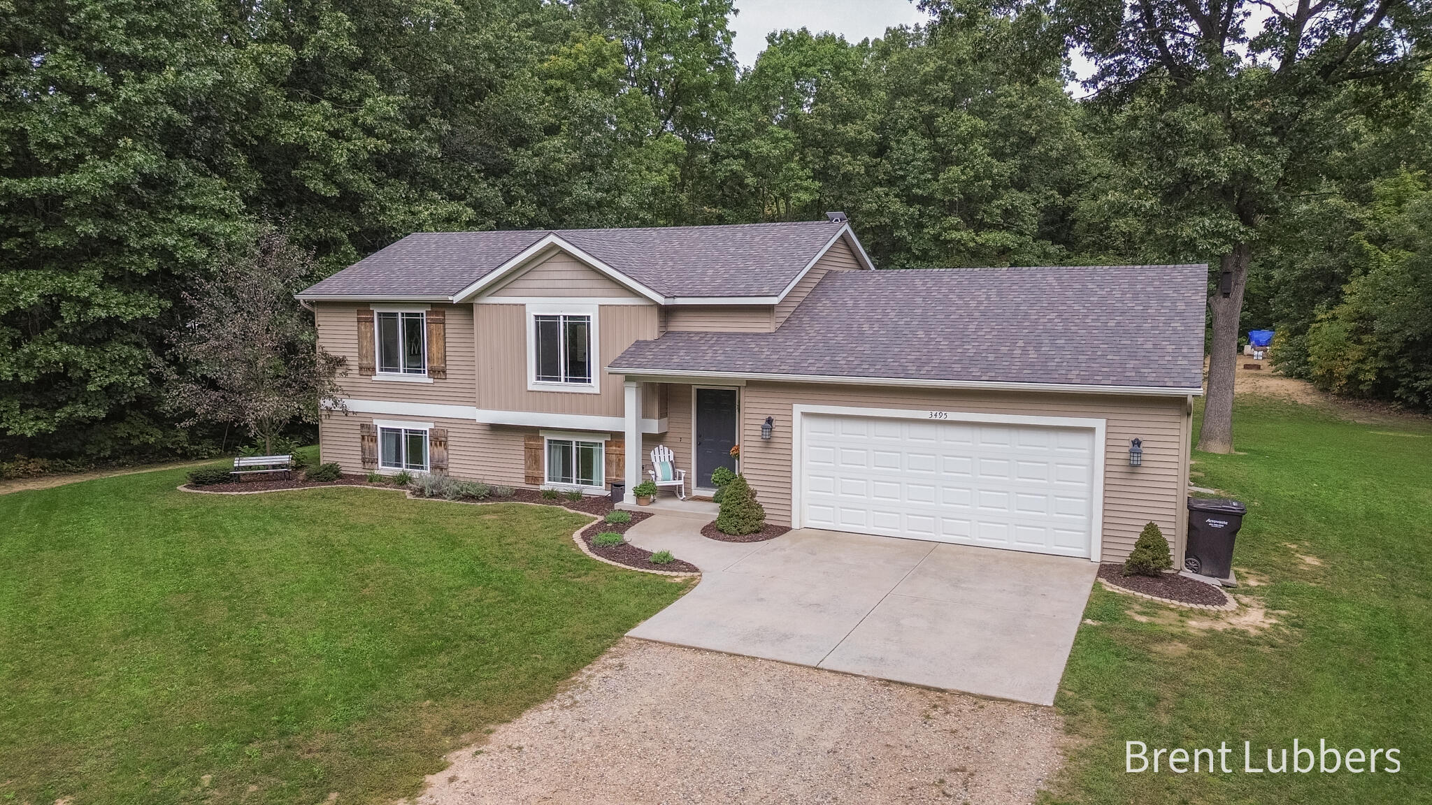 3495 126th Avenue Allegan MI 49010