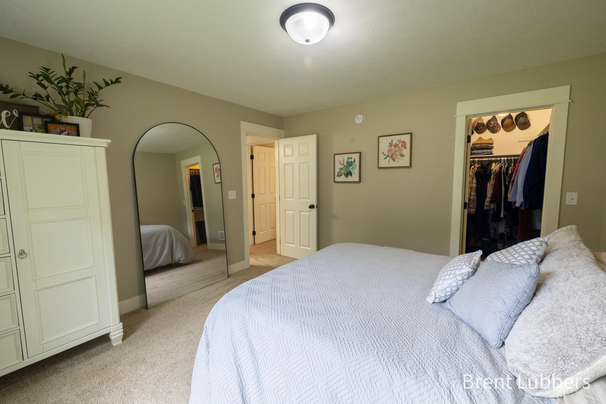 3495 126th Avenue Allegan MI 49010
