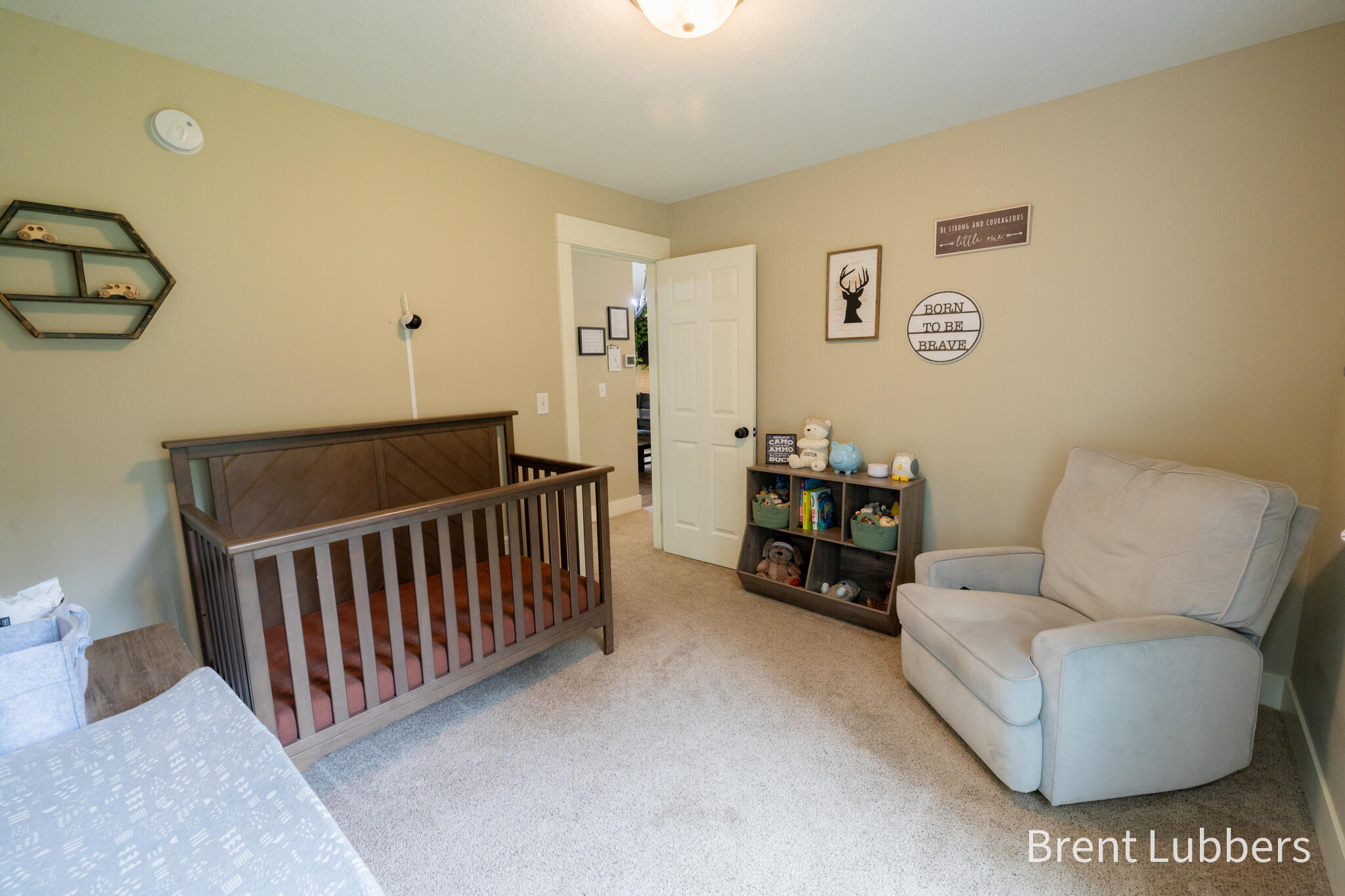 3495 126th Avenue Allegan MI 49010