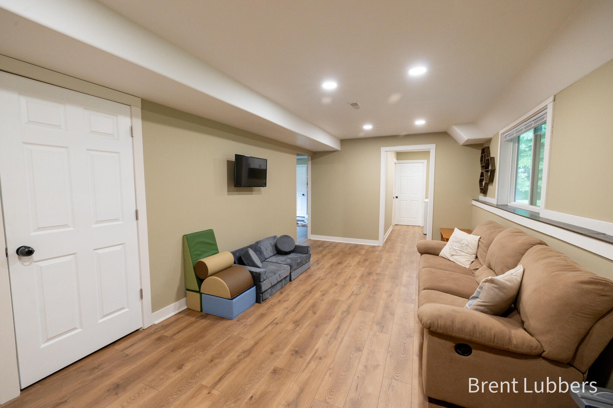 3495 126th Avenue Allegan MI 49010