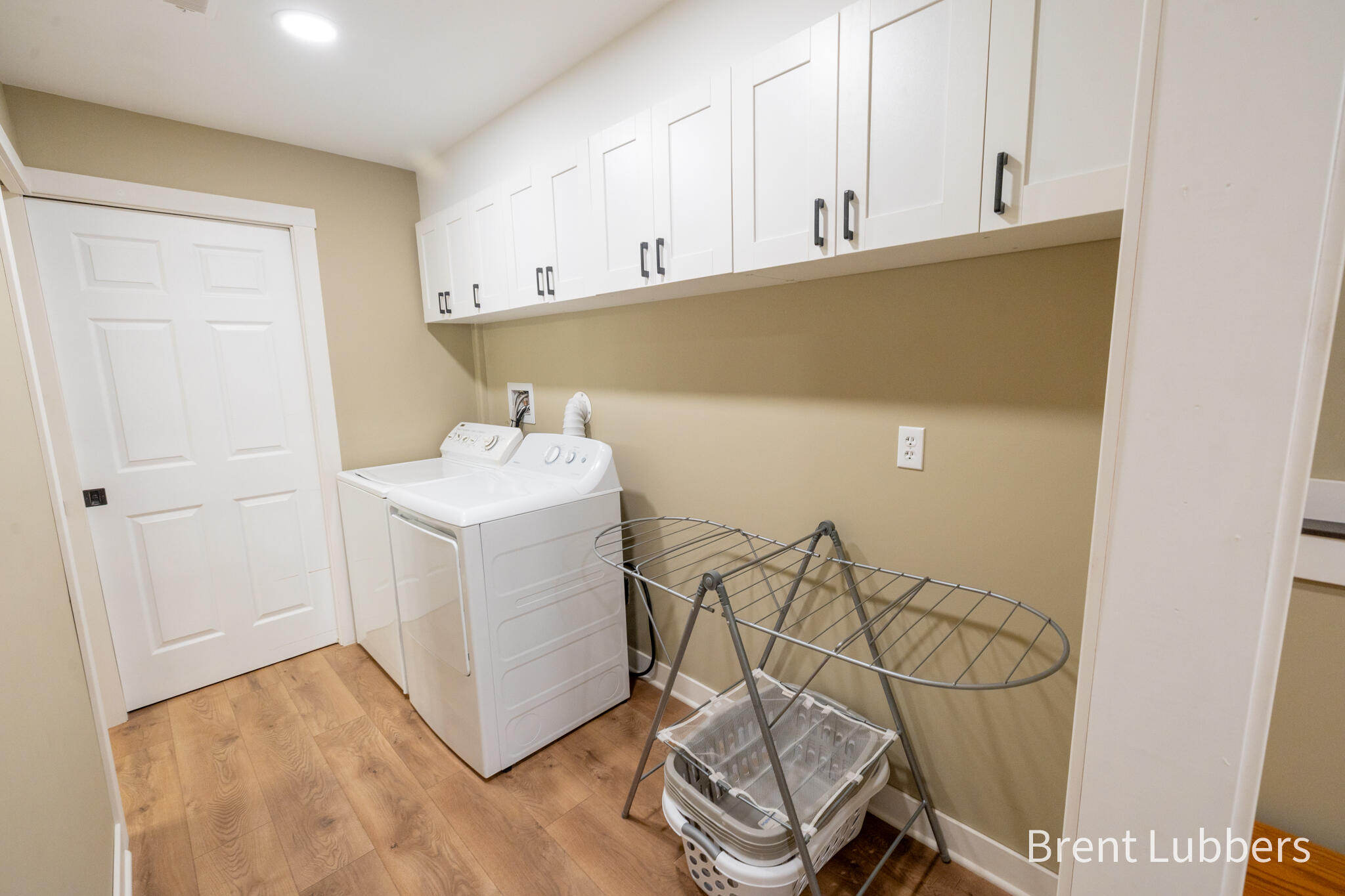 3495 126th Avenue Allegan MI 49010
