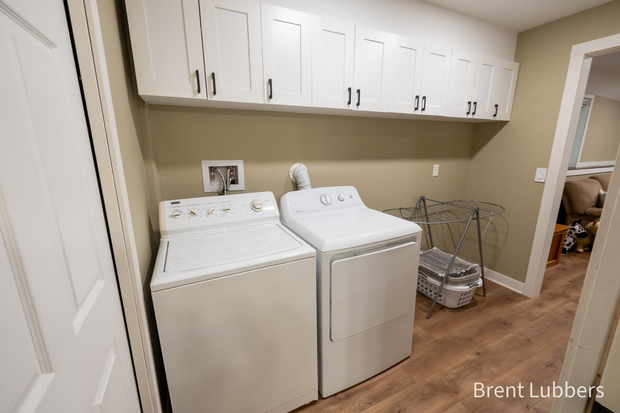 3495 126th Avenue Allegan MI 49010