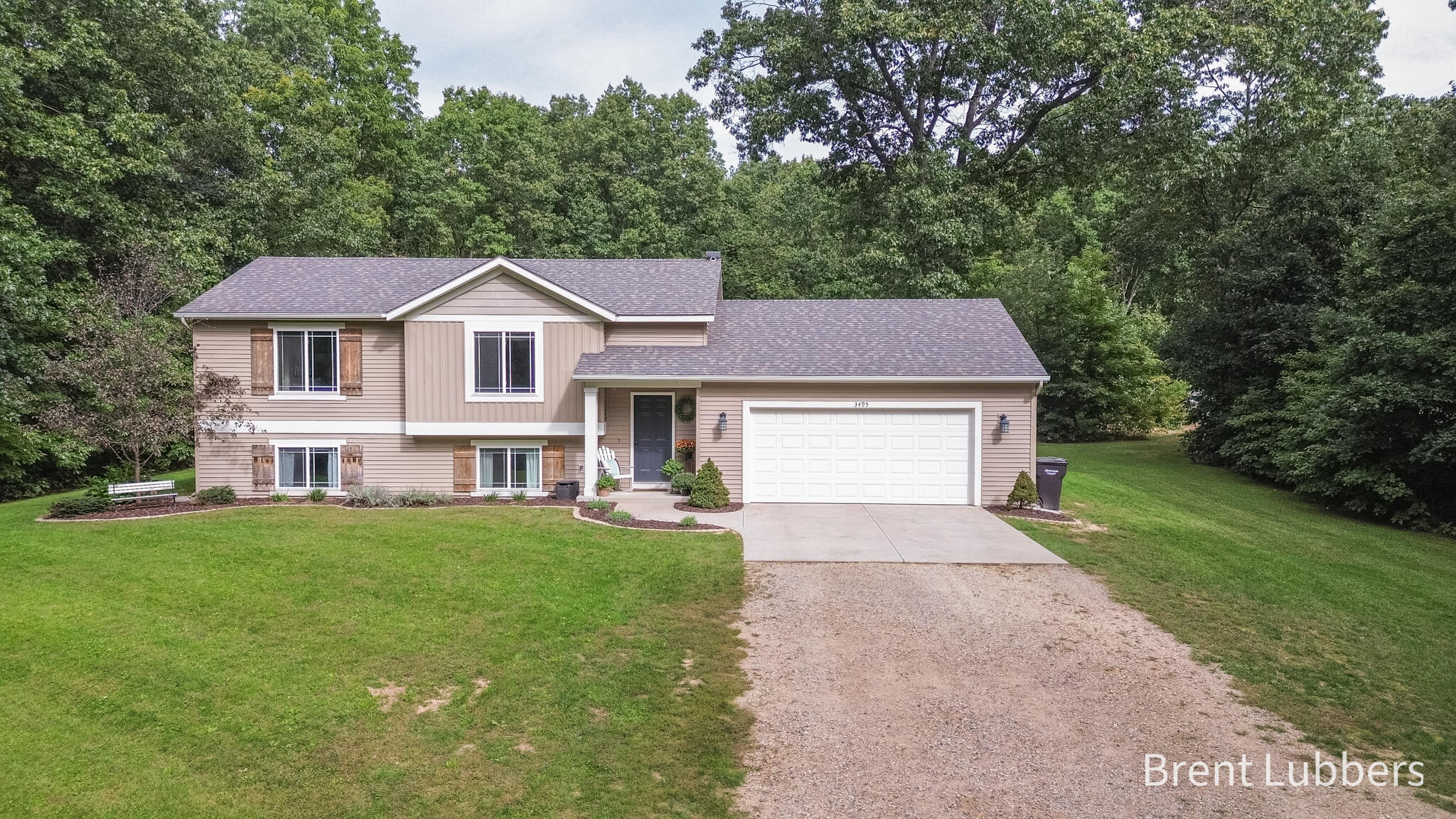 3495 126th Avenue Allegan MI 49010