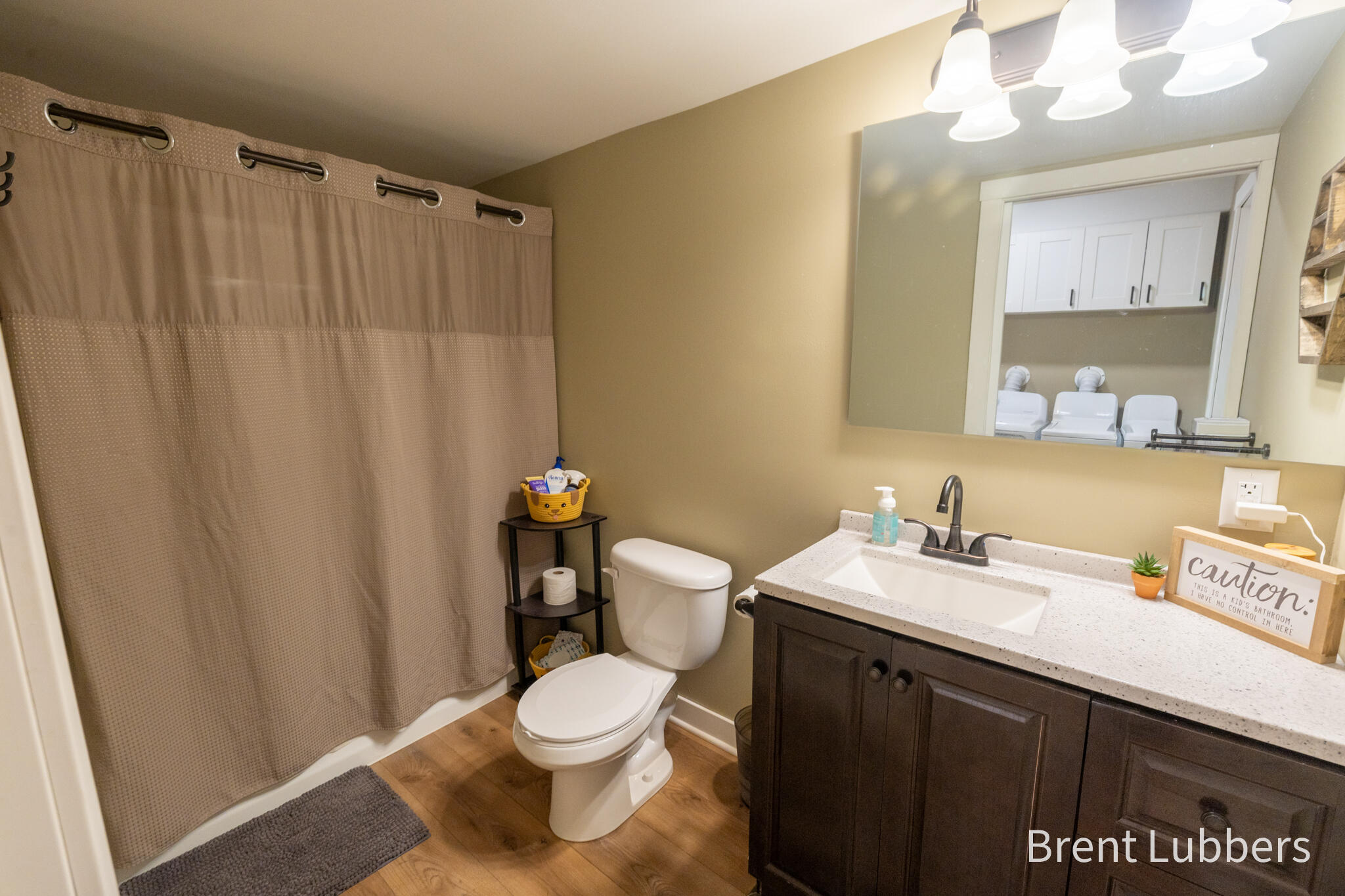 3495 126th Avenue Allegan MI 49010