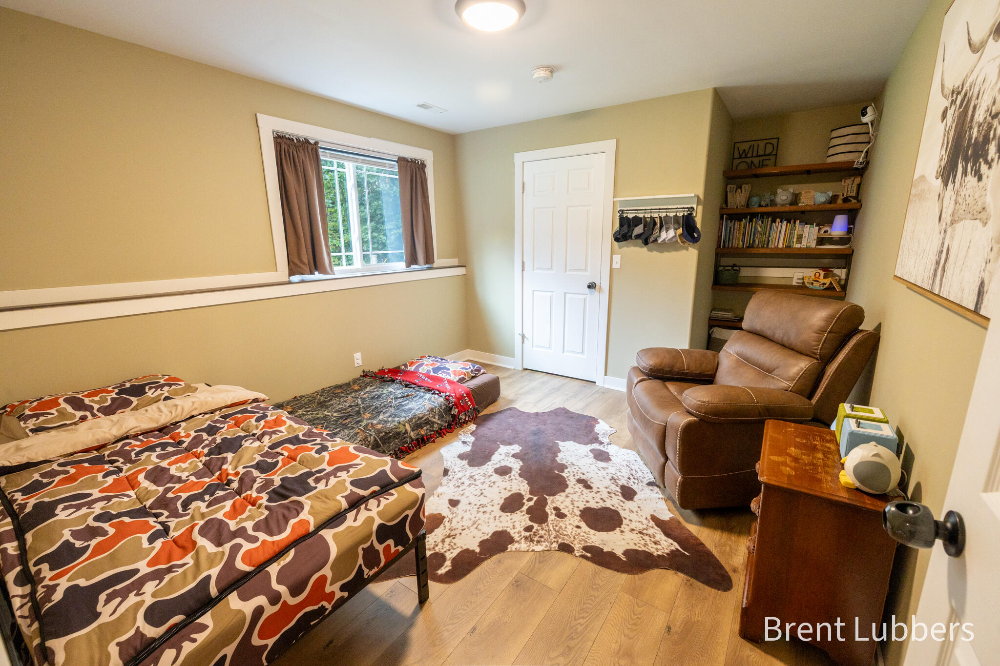 3495 126th Avenue Allegan MI 49010