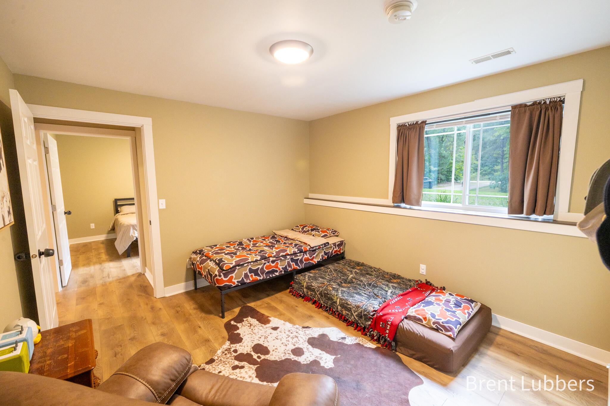 3495 126th Avenue Allegan MI 49010