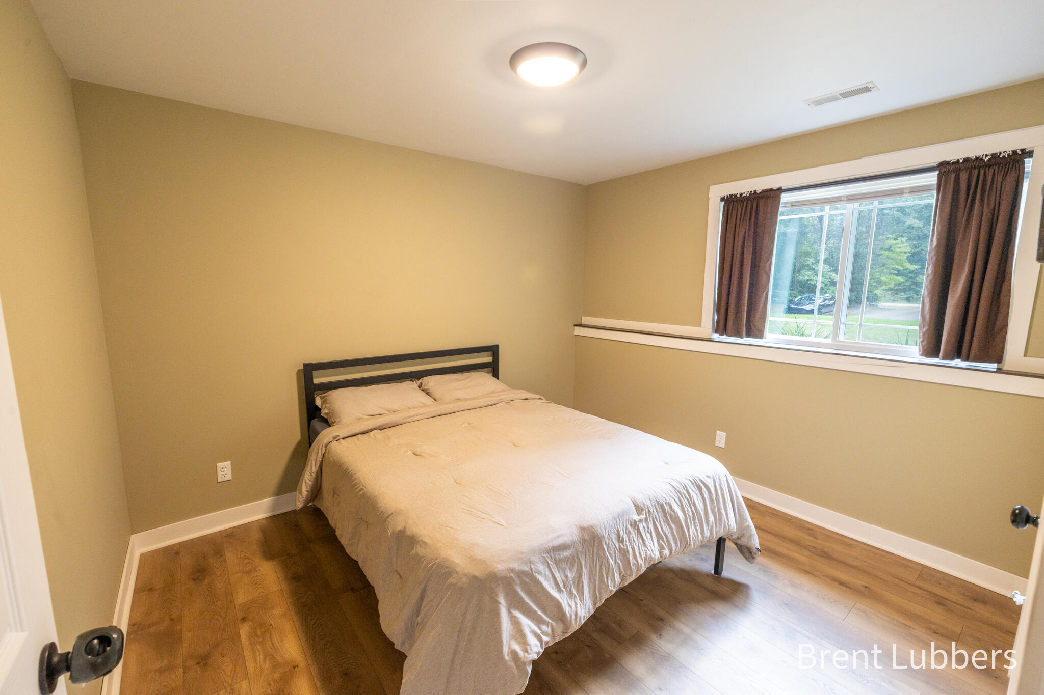 3495 126th Avenue Allegan MI 49010