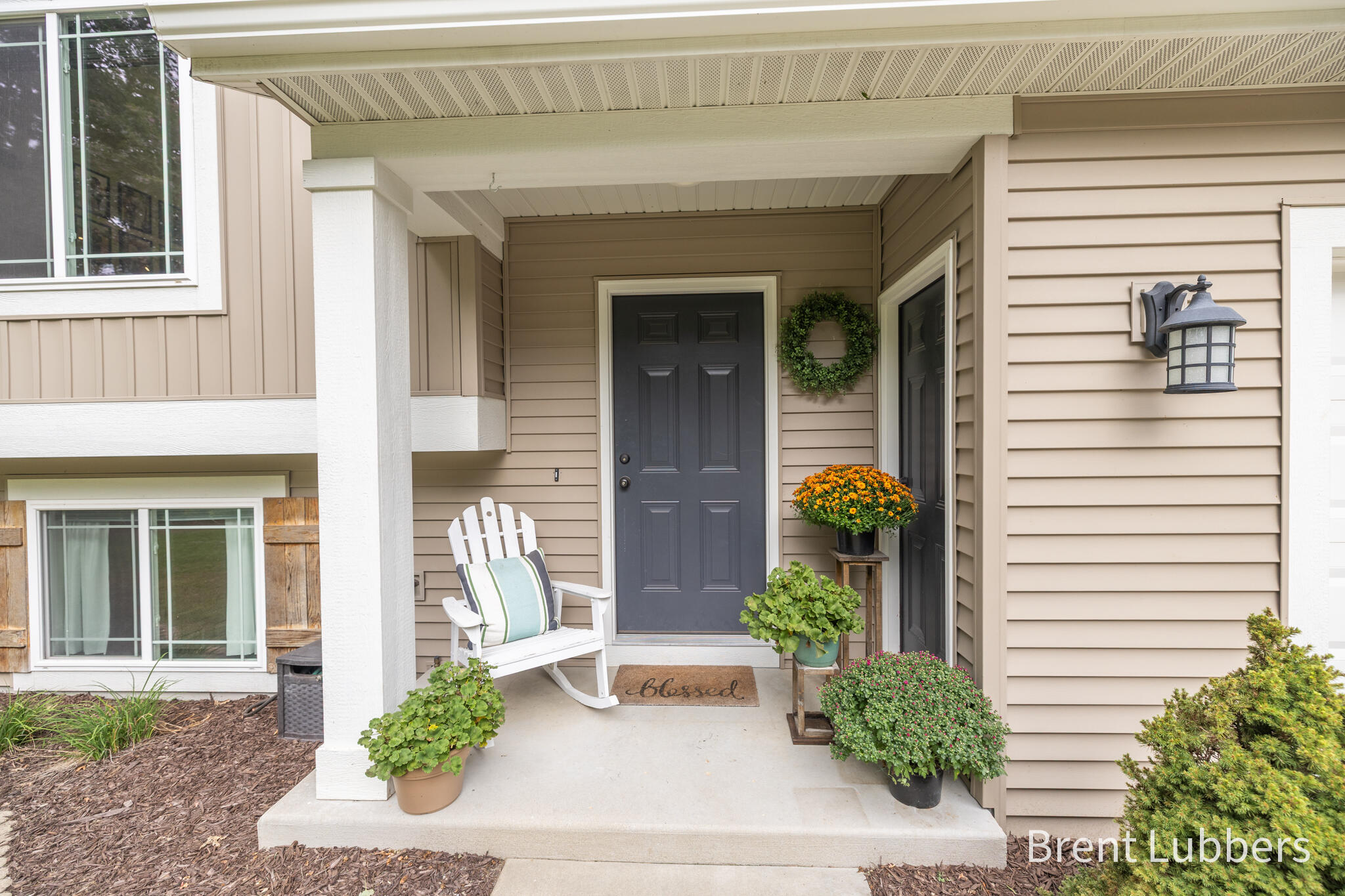 3495 126th Avenue Allegan MI 49010