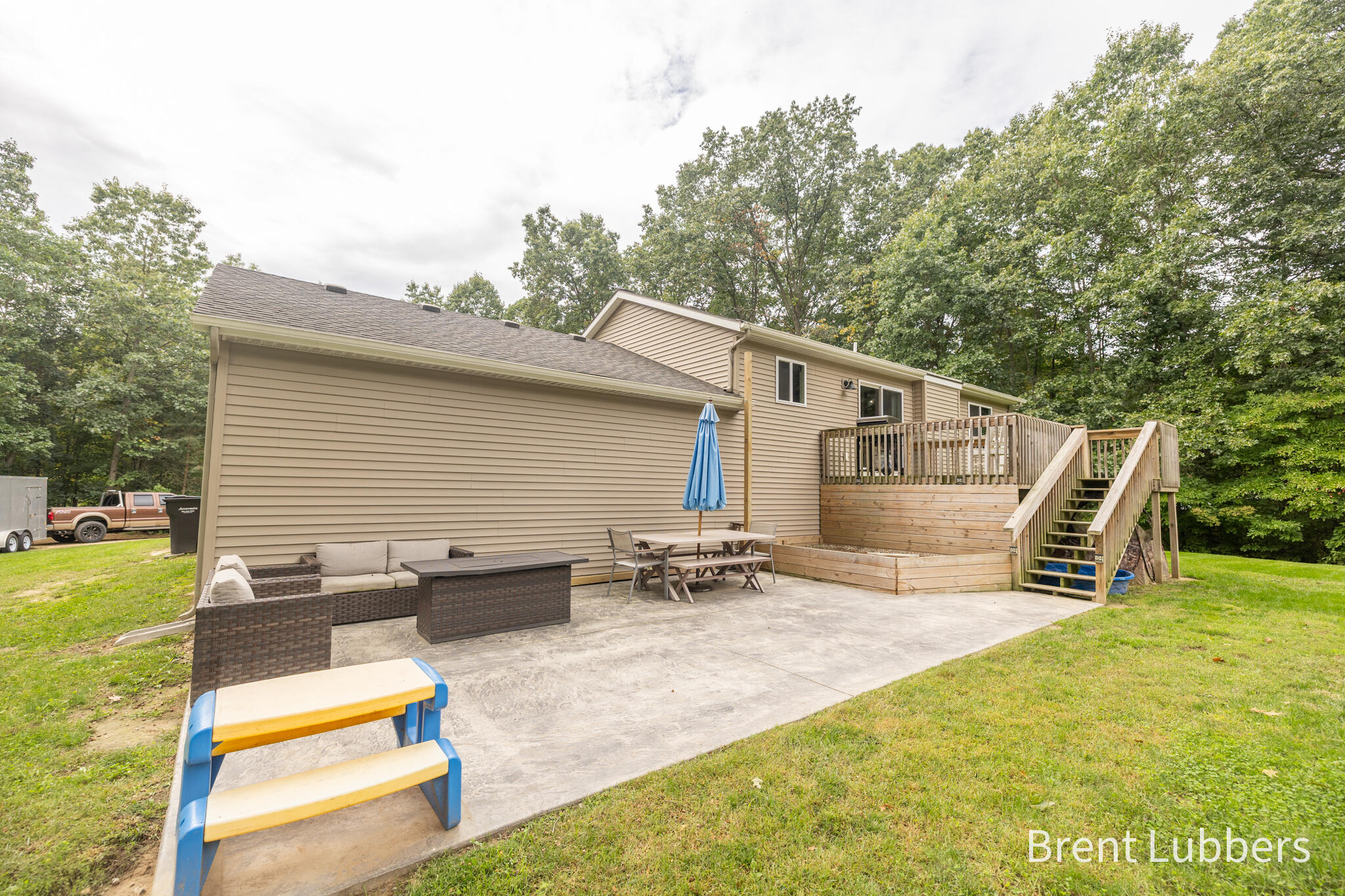 3495 126th Avenue Allegan MI 49010