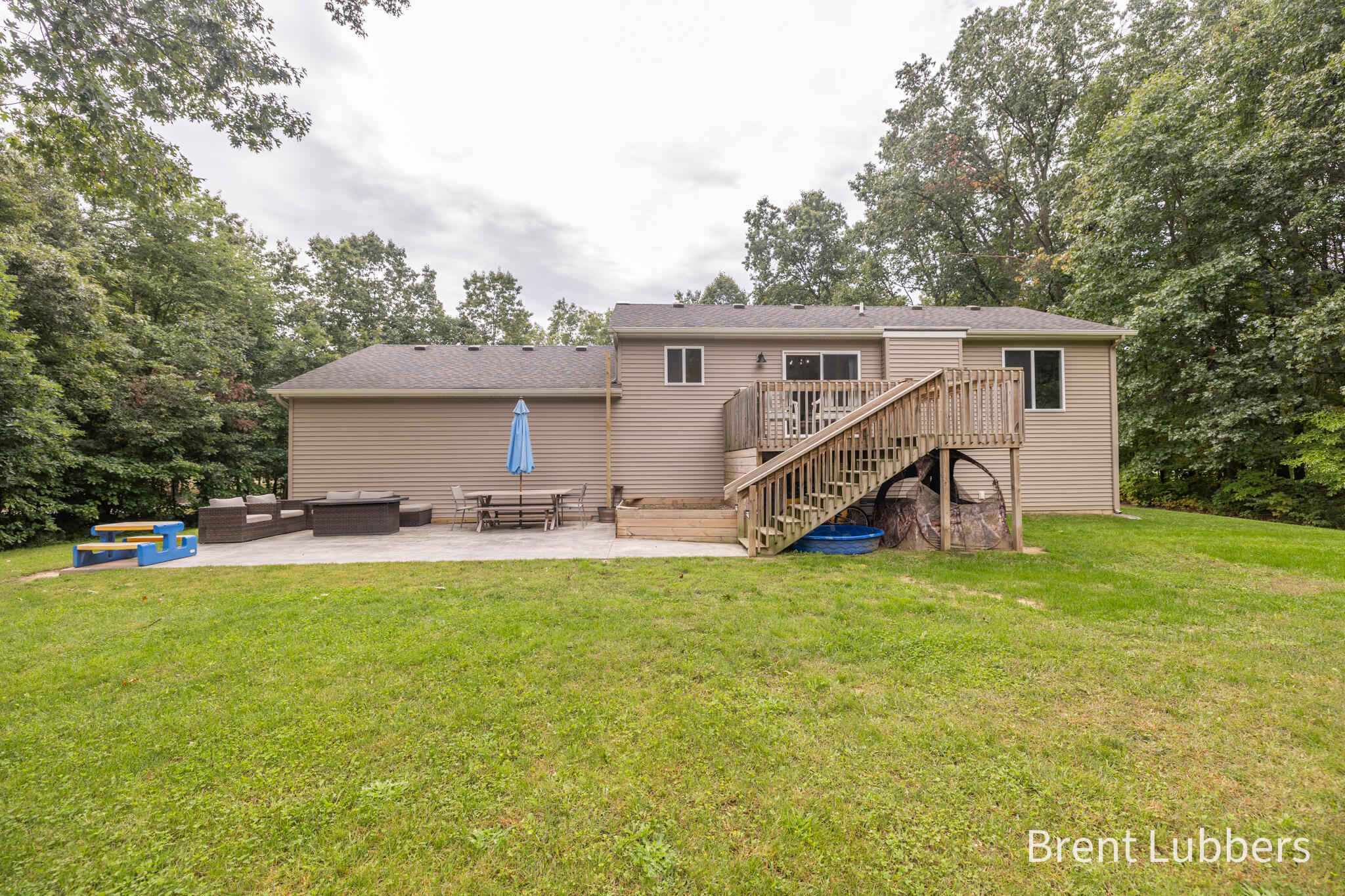 3495 126th Avenue Allegan MI 49010