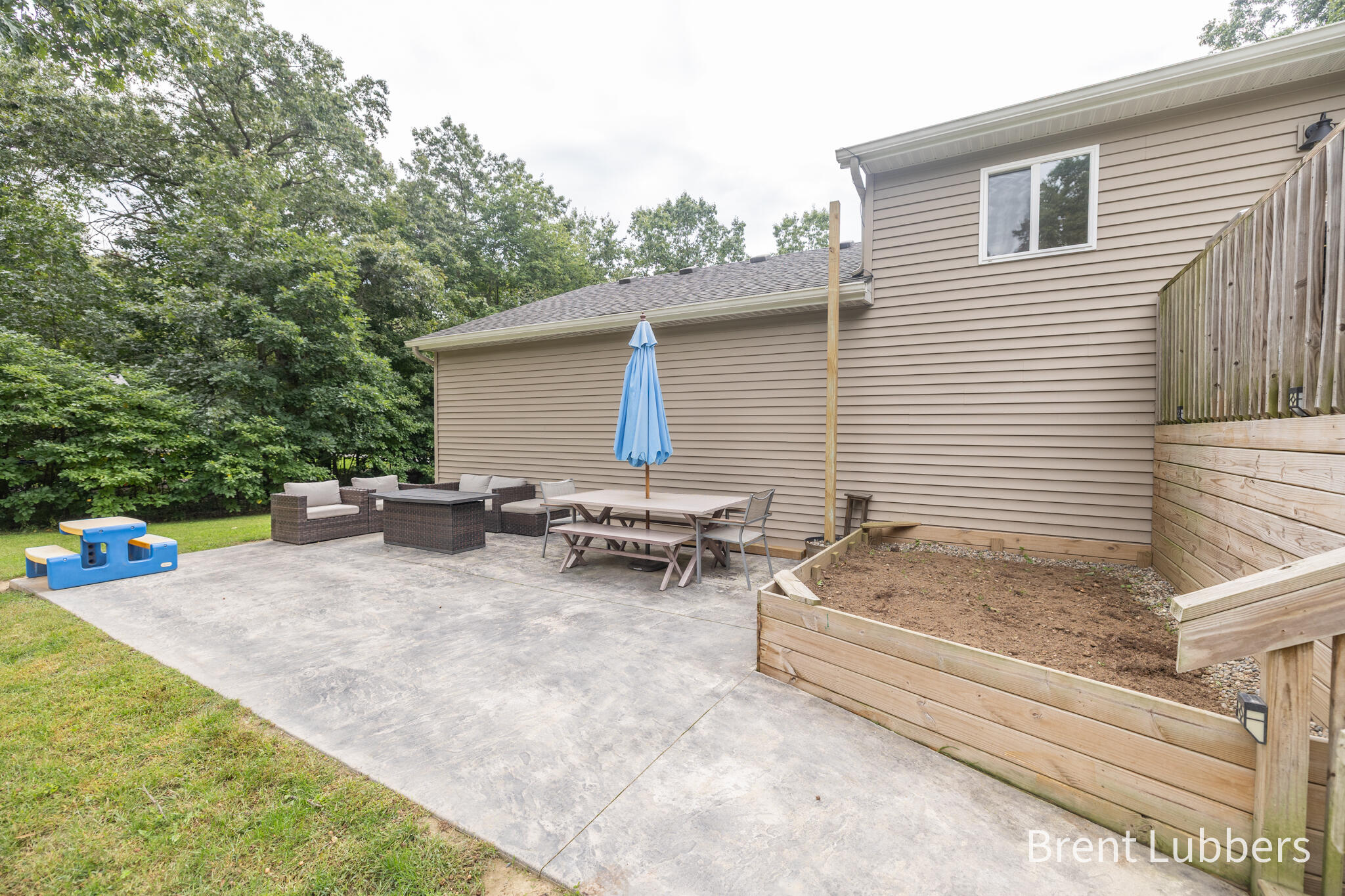 3495 126th Avenue Allegan MI 49010