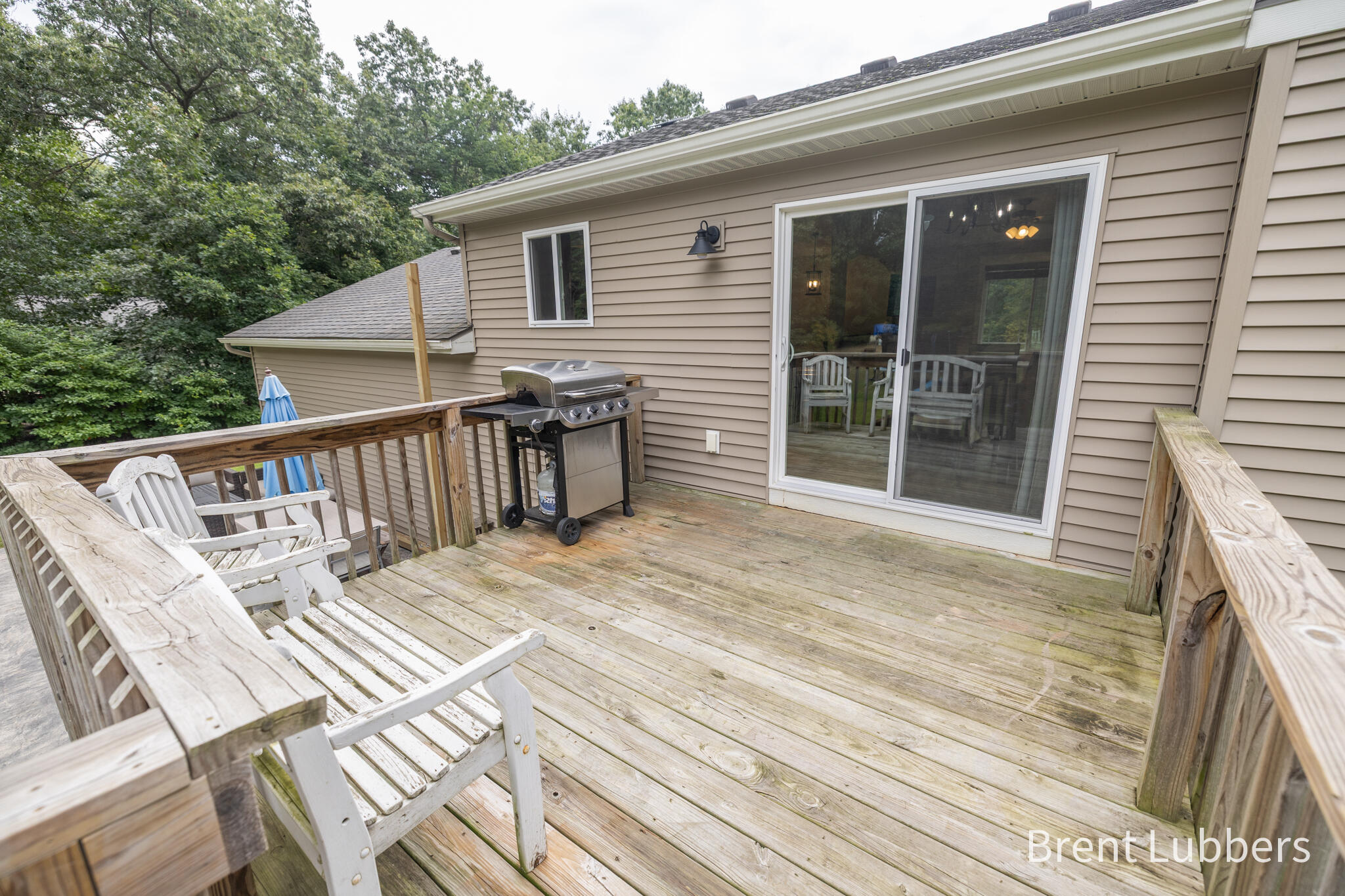 3495 126th Avenue Allegan MI 49010