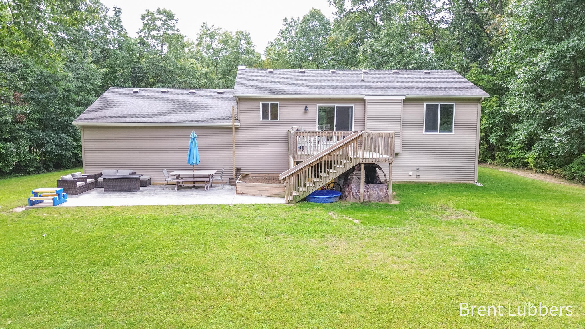 3495 126th Avenue Allegan MI 49010