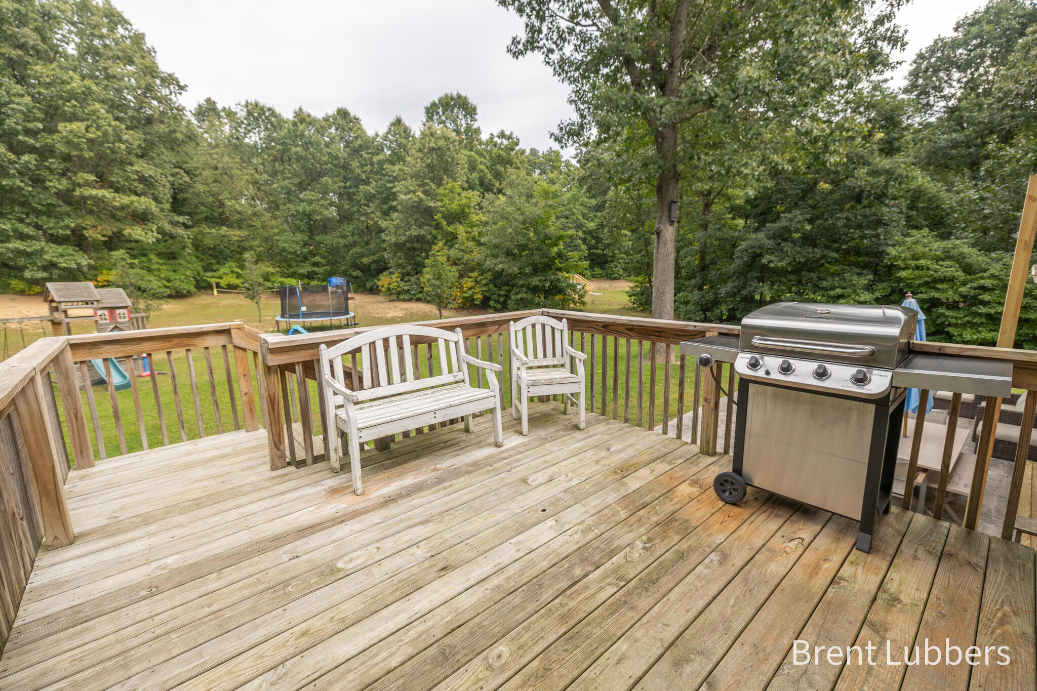 3495 126th Avenue Allegan MI 49010