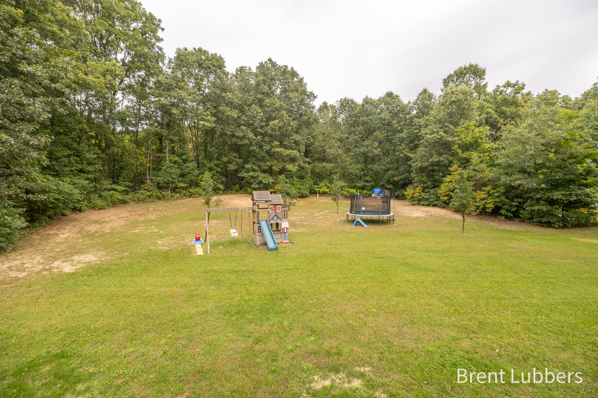 3495 126th Avenue Allegan MI 49010