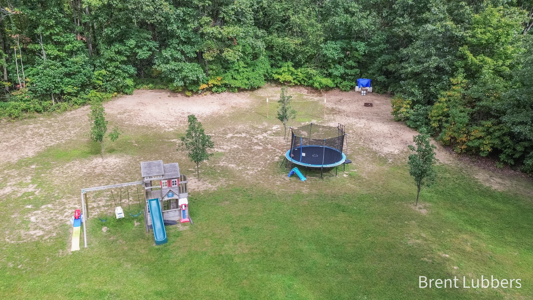 3495 126th Avenue Allegan MI 49010