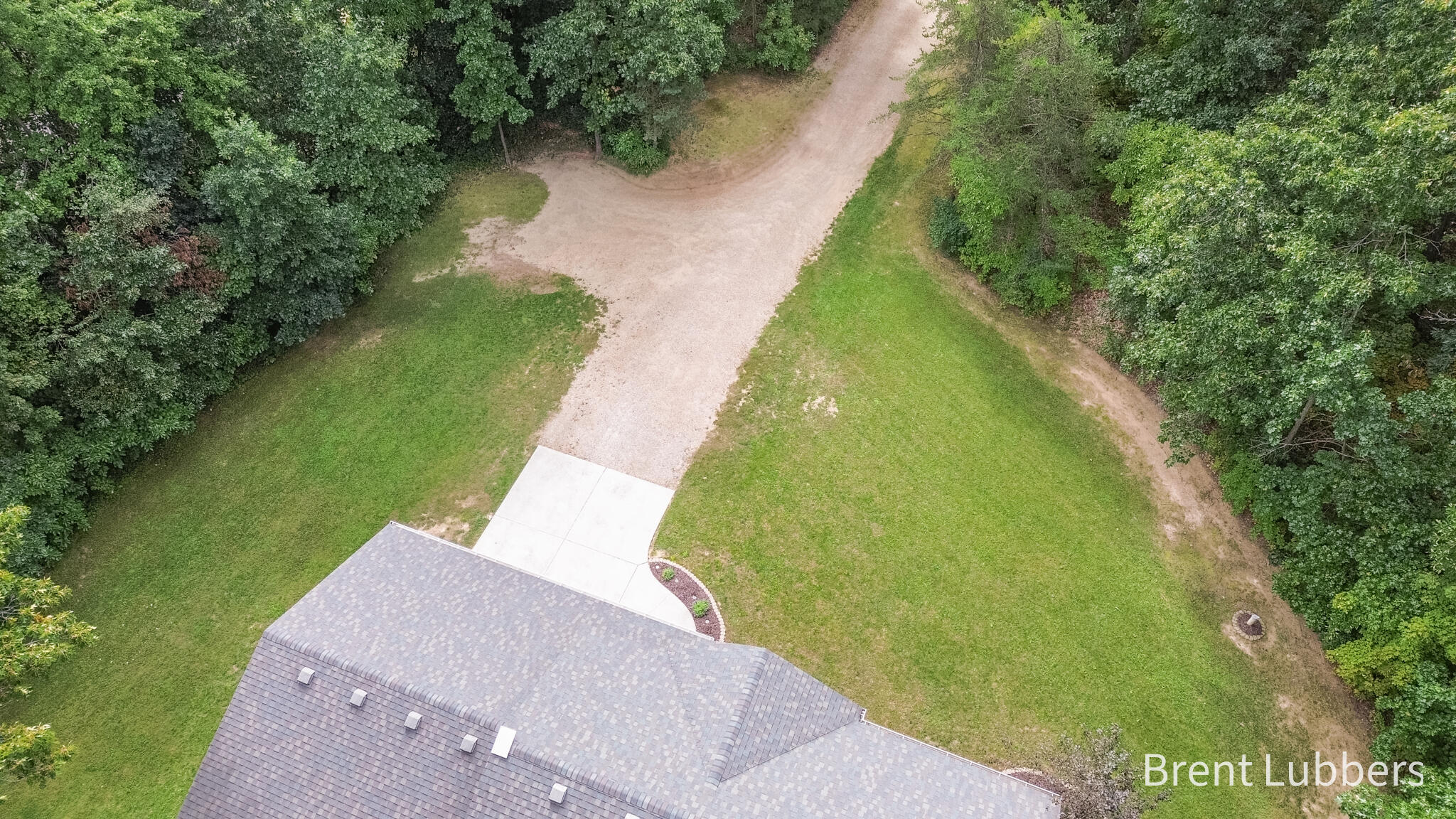 3495 126th Avenue Allegan MI 49010