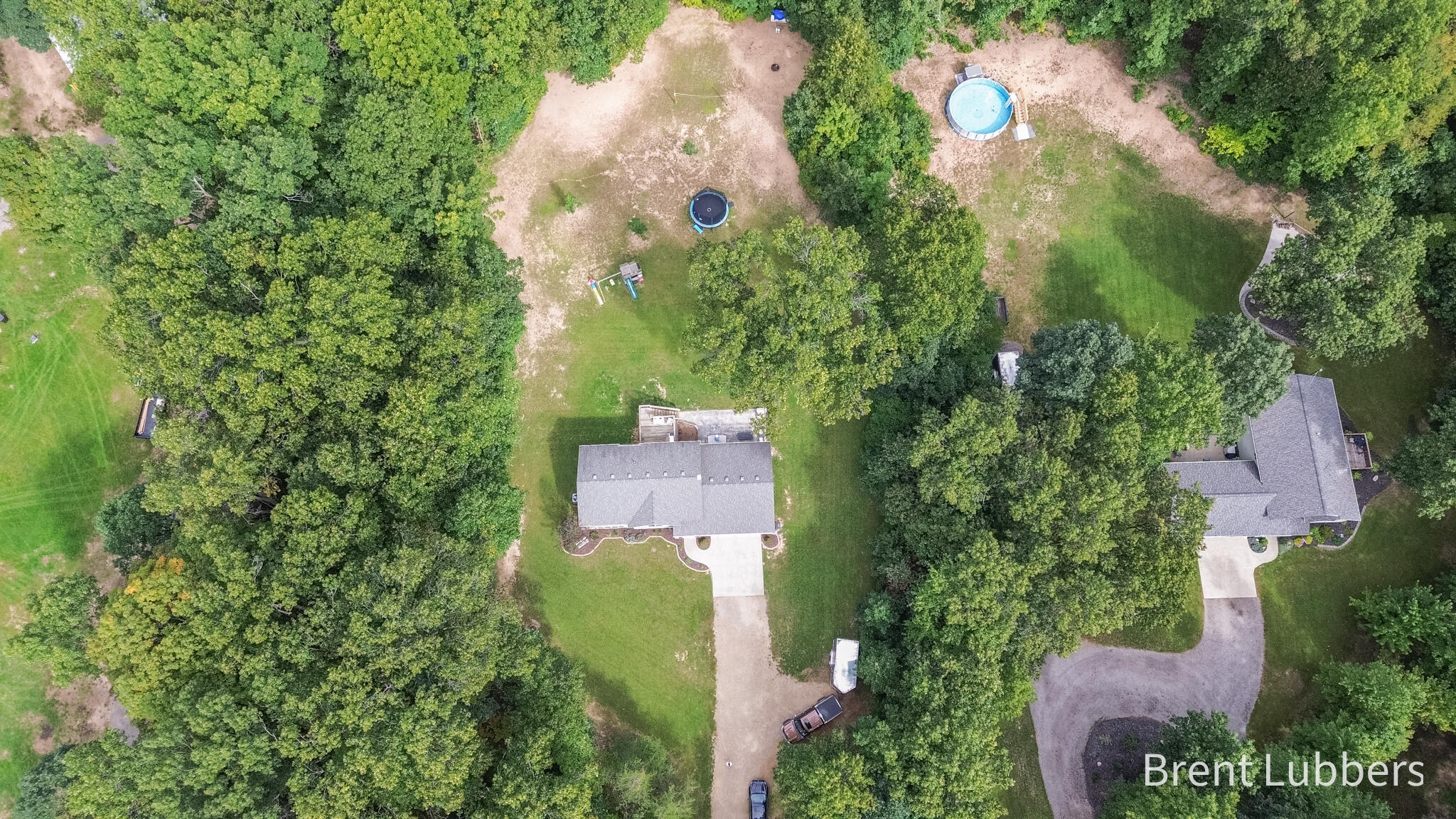 3495 126th Avenue Allegan MI 49010