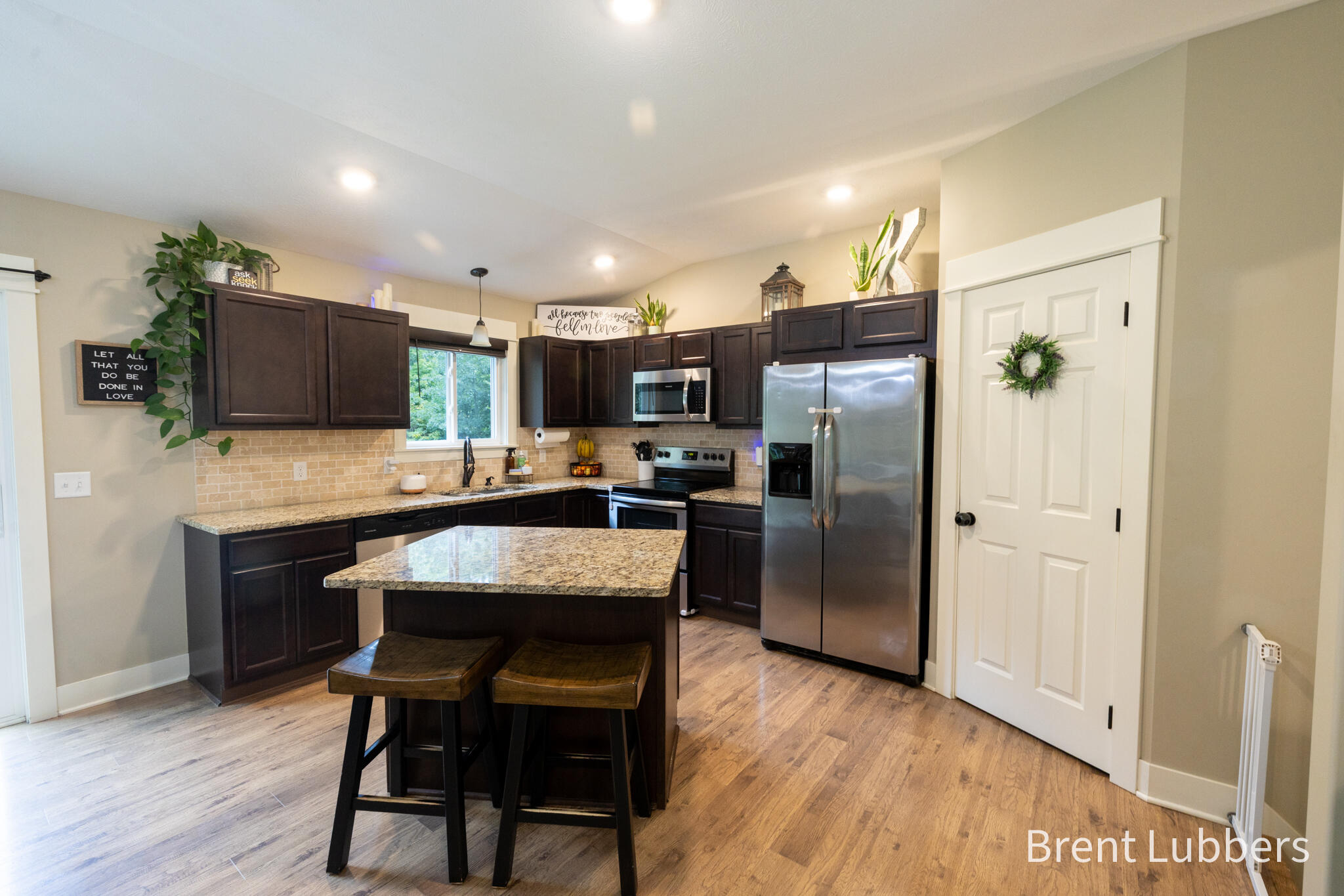 3495 126th Avenue Allegan MI 49010