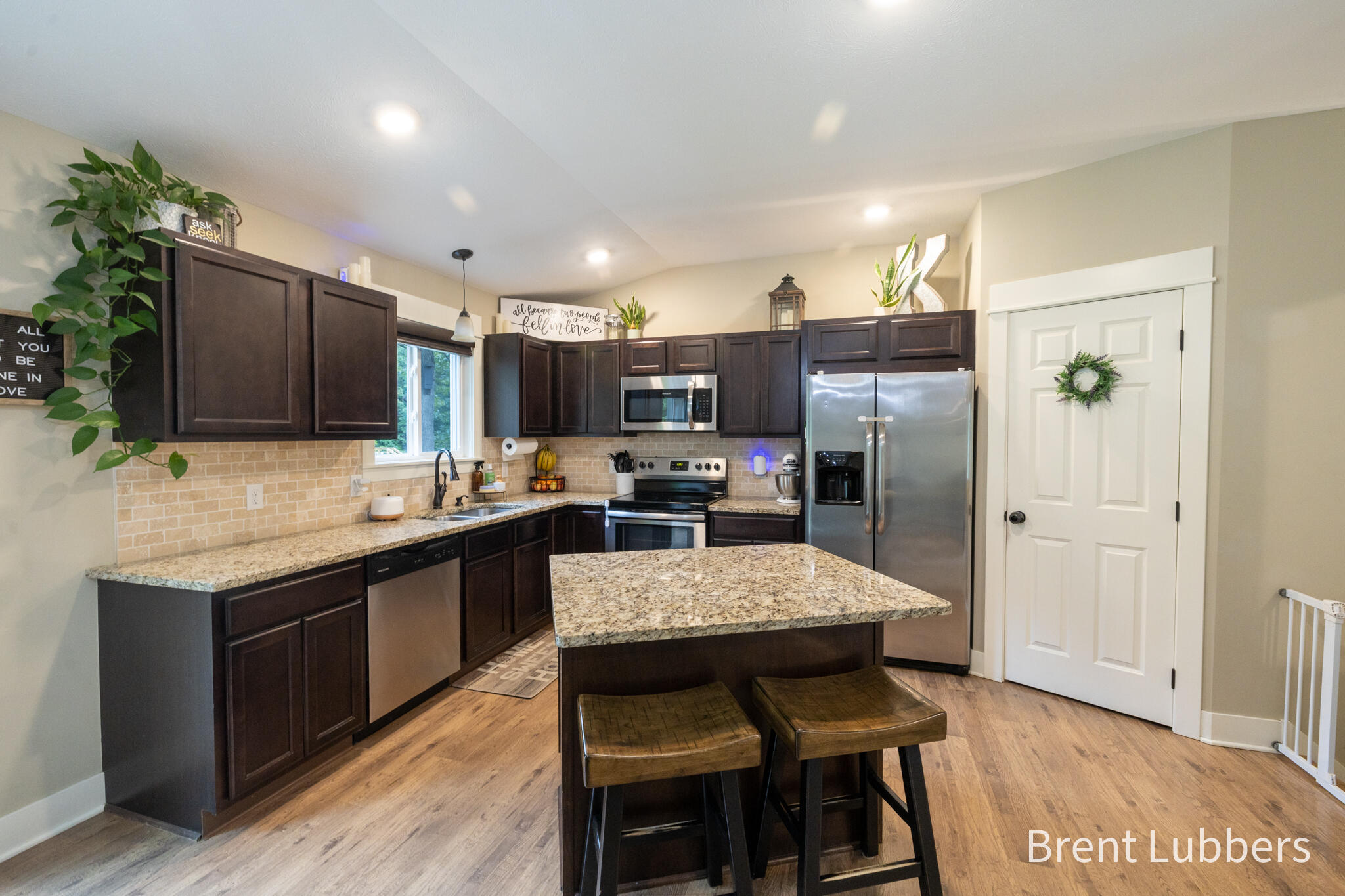 3495 126th Avenue Allegan MI 49010