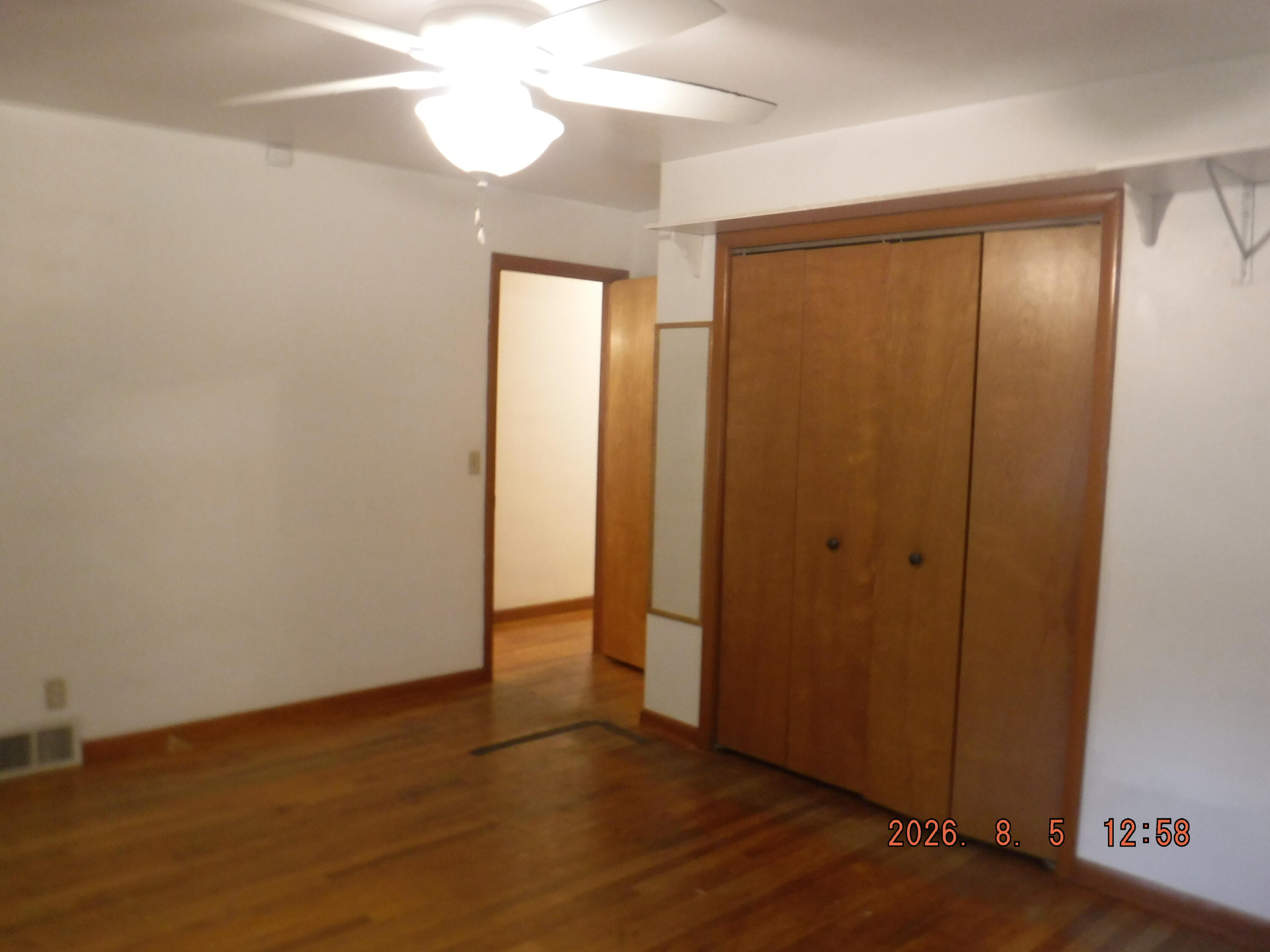241 Jamesway Benton Harbor MI 49022
