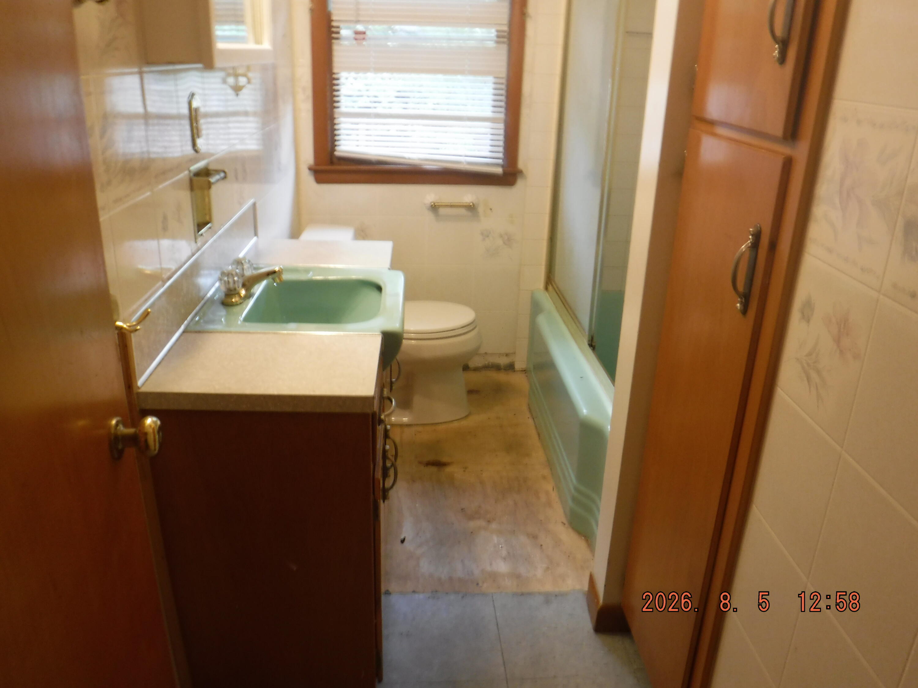 241 Jamesway Benton Harbor MI 49022
