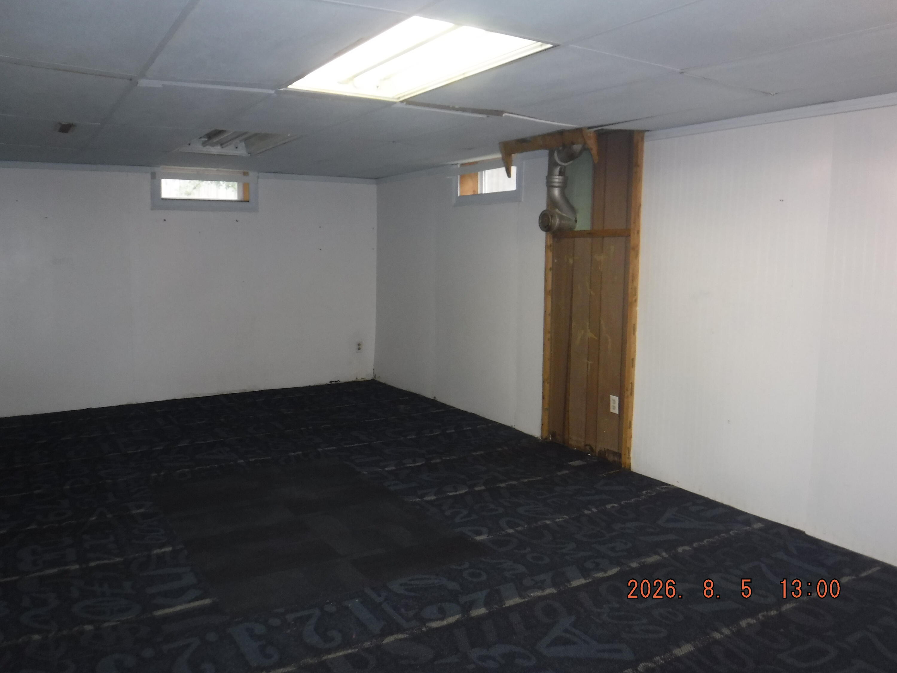 241 Jamesway Benton Harbor MI 49022