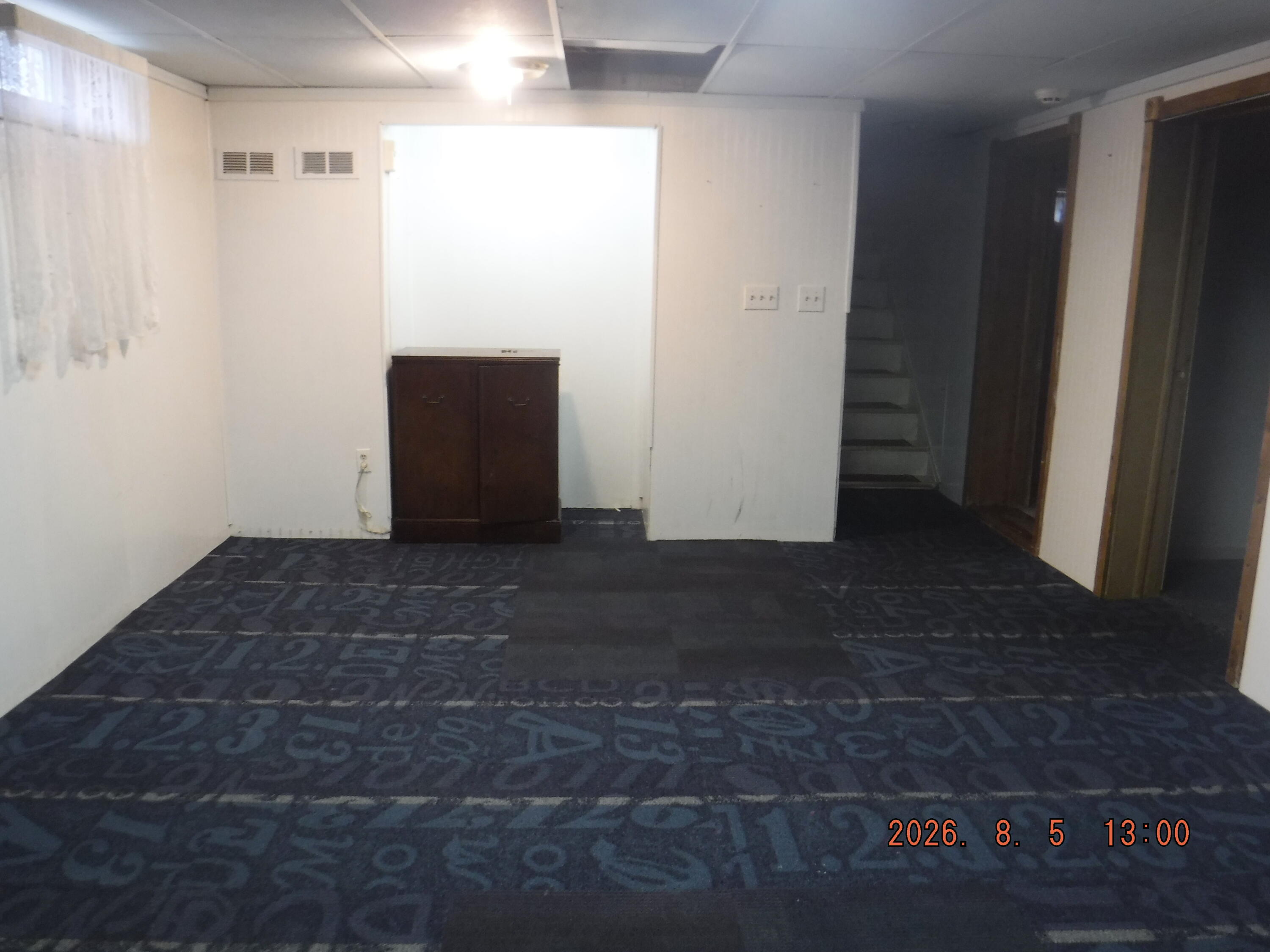 241 Jamesway Benton Harbor MI 49022