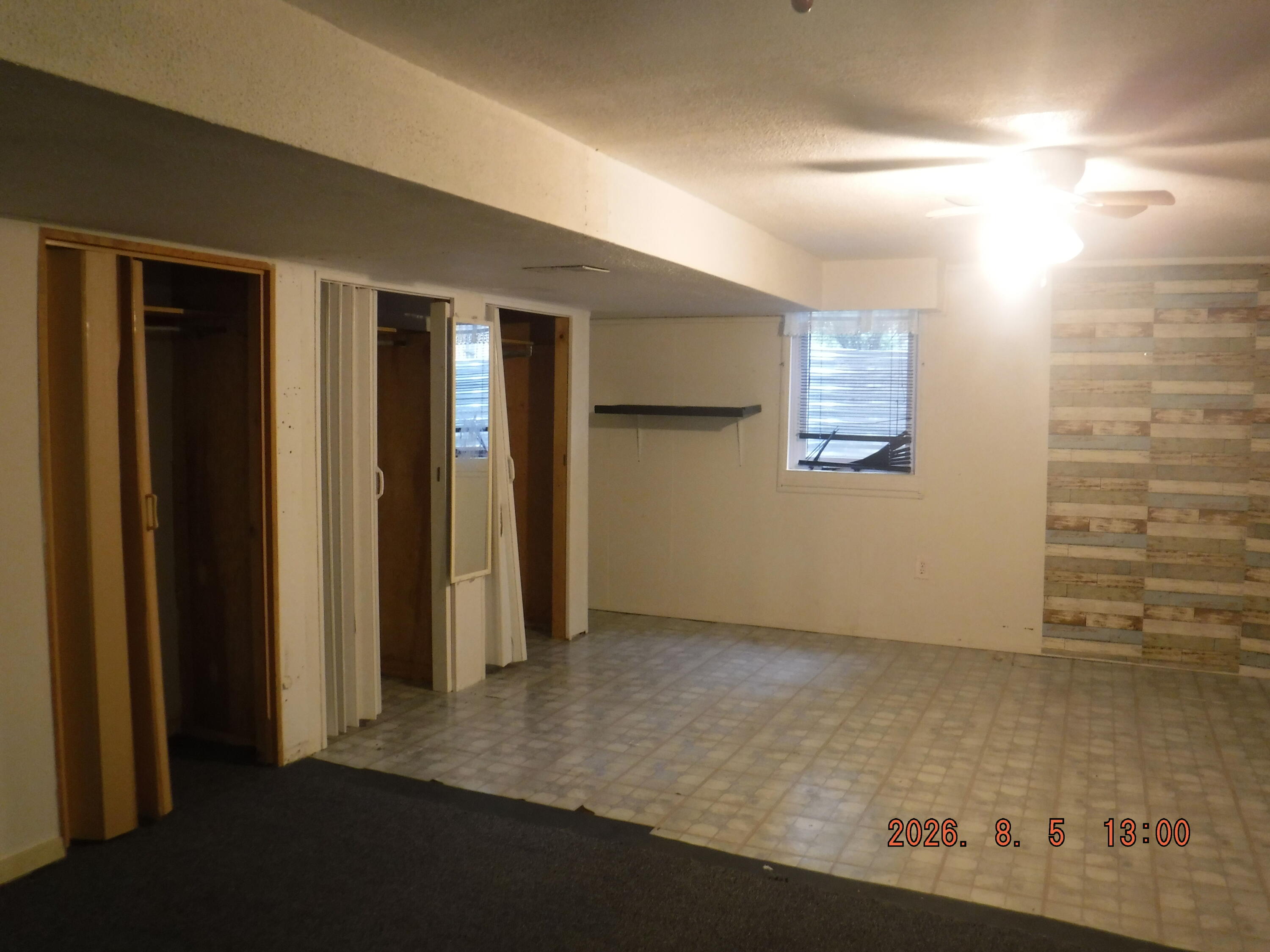 241 Jamesway Benton Harbor MI 49022
