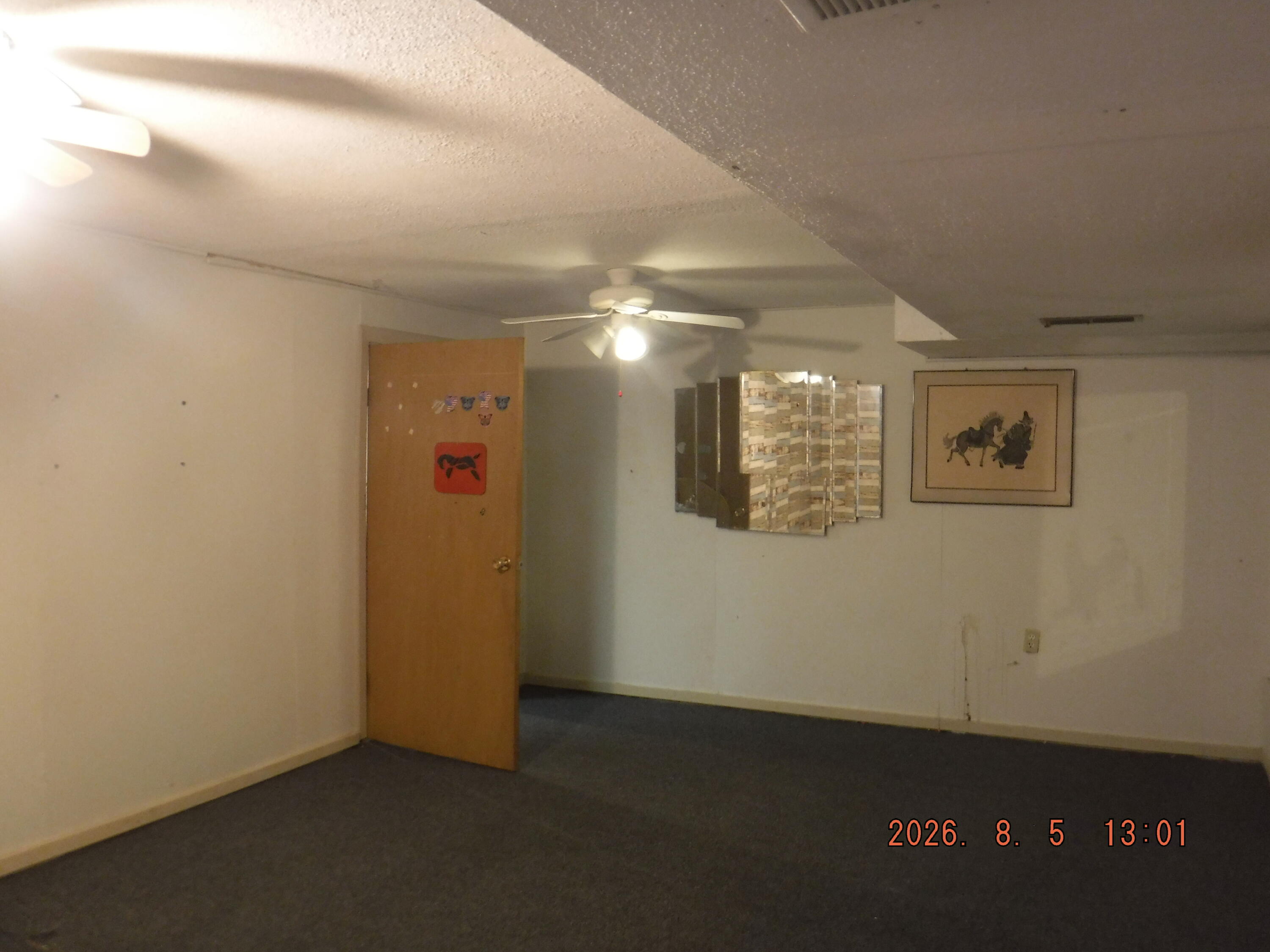 241 Jamesway Benton Harbor MI 49022